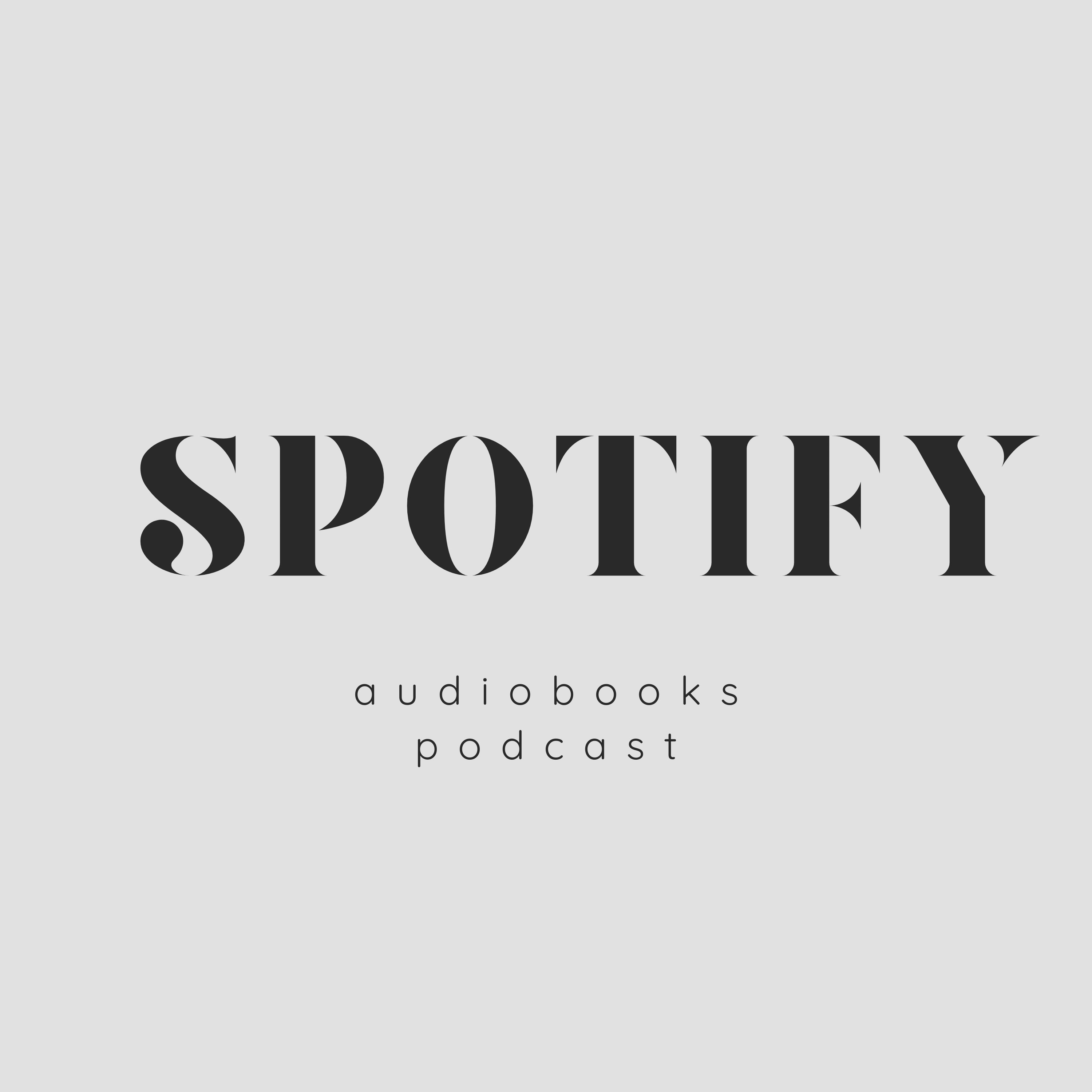 Find Best-Selling Full Audiobooks in History, World