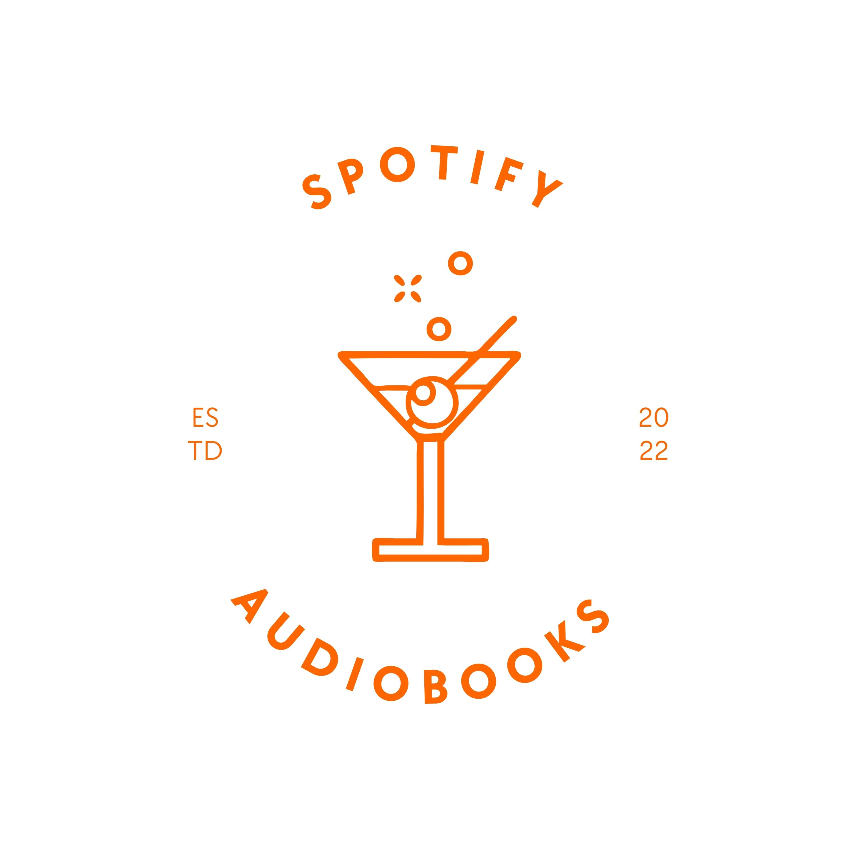 Access Essential Full Audiobooks in History, World