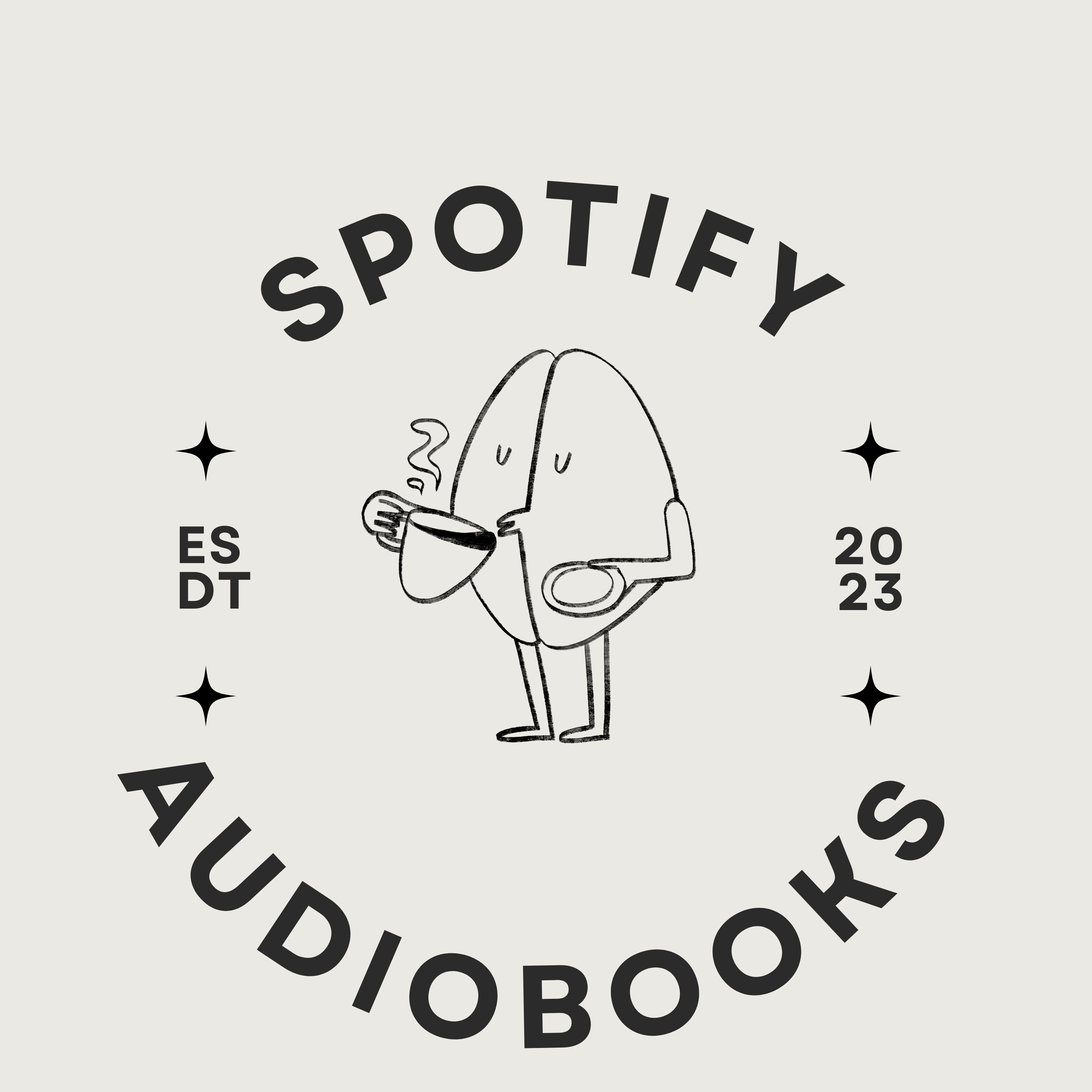Download High-Quality Full Audiobooks in History, World
