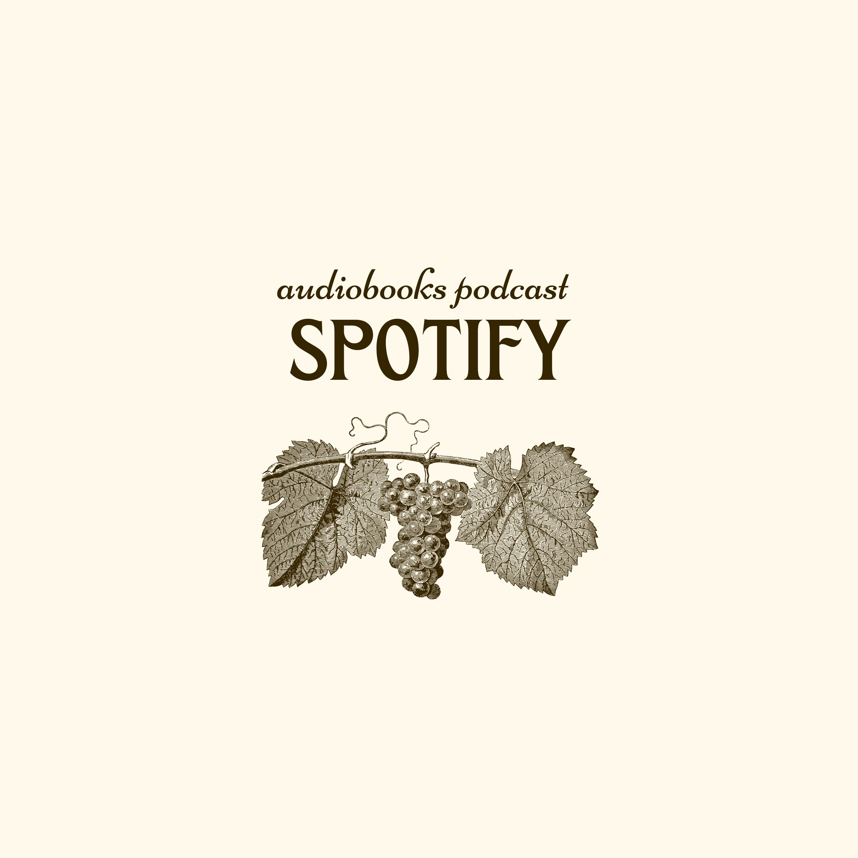 Download Best Full-Length Audiobooks in History, World