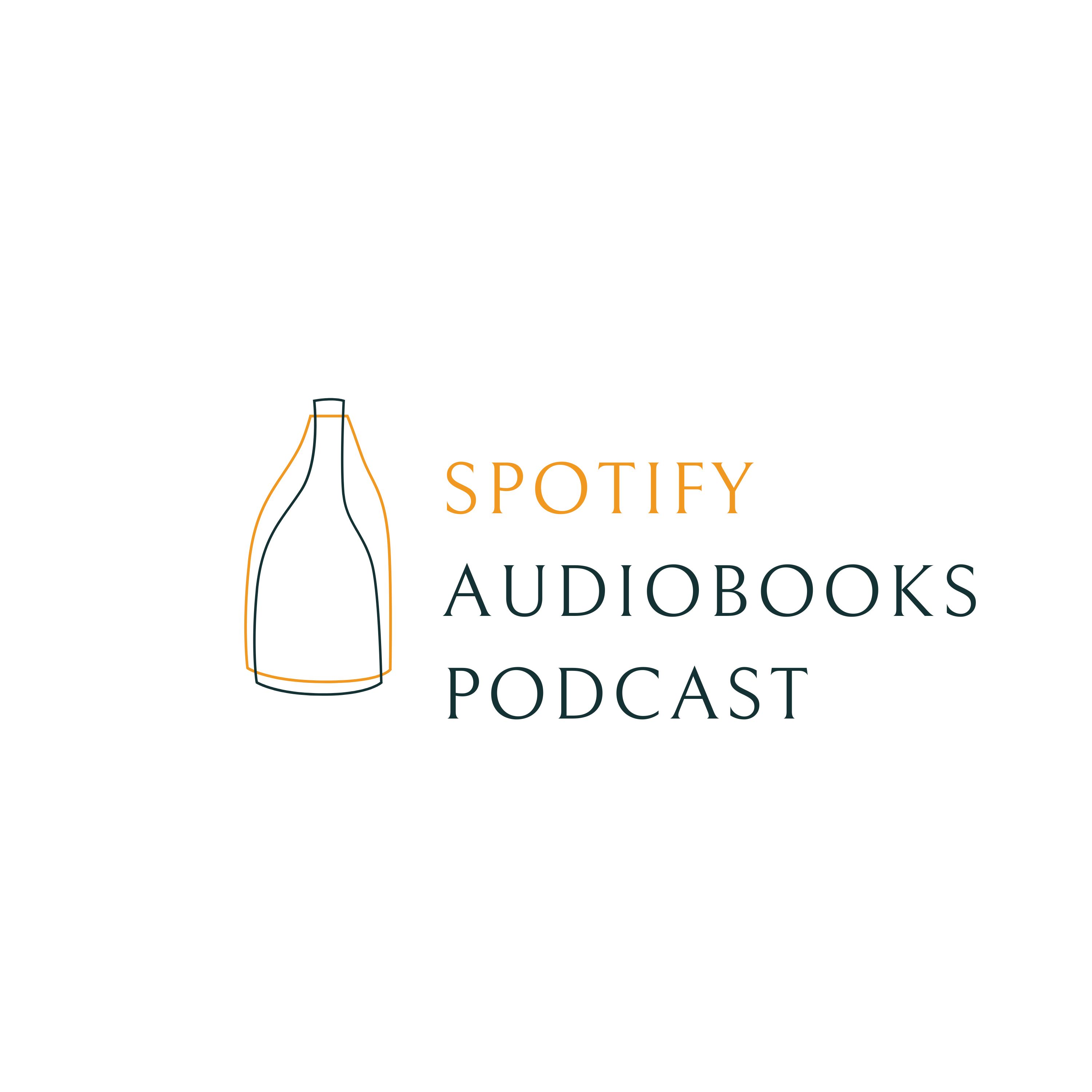 Enjoy Amazing Full Audiobooks in Health & Wellness, Fitness, Diet & Nutrition