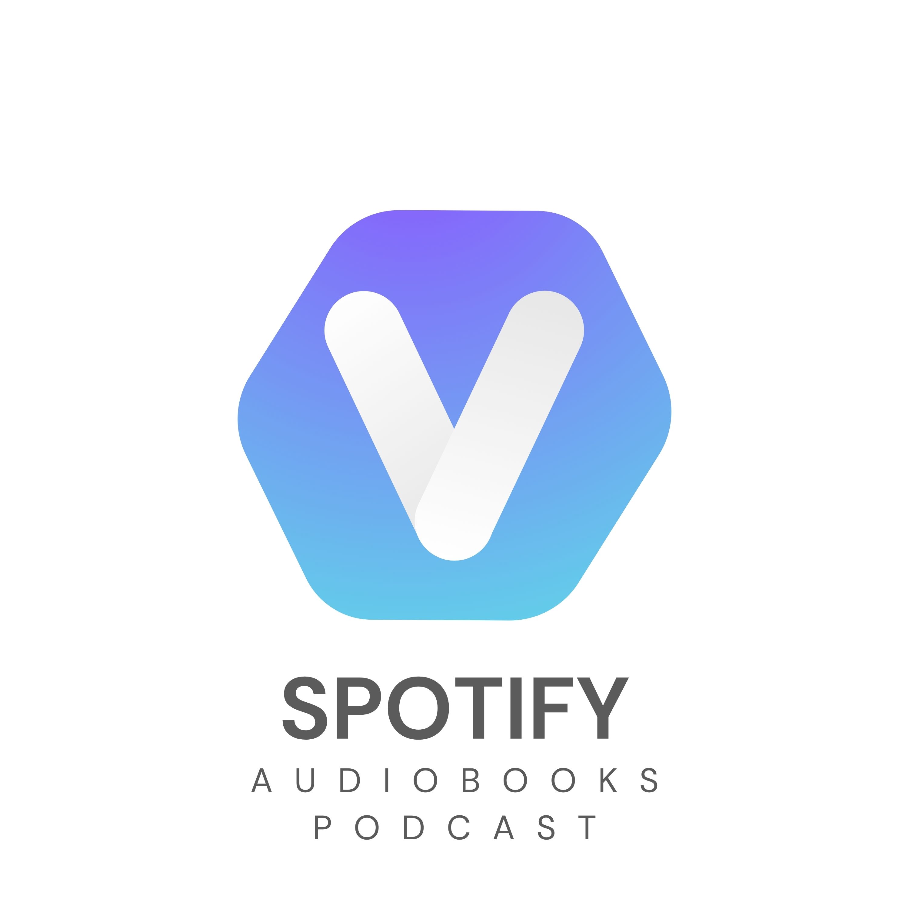 Download Best Full Audiobooks in Health & Wellness, Fitness, Diet & Nutrition