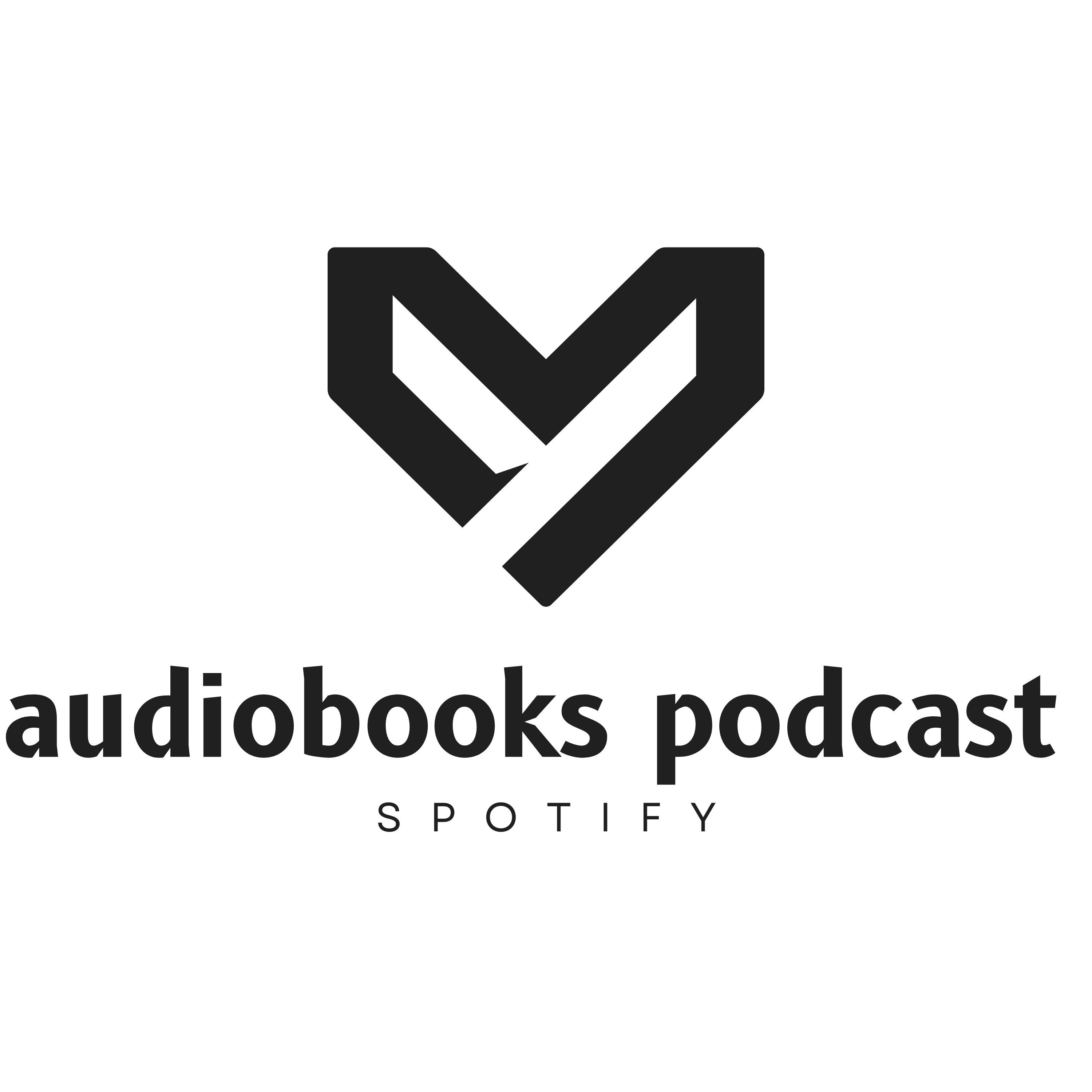 Download New Full Audiobooks in Health & Wellness, Fitness, Diet & Nutrition