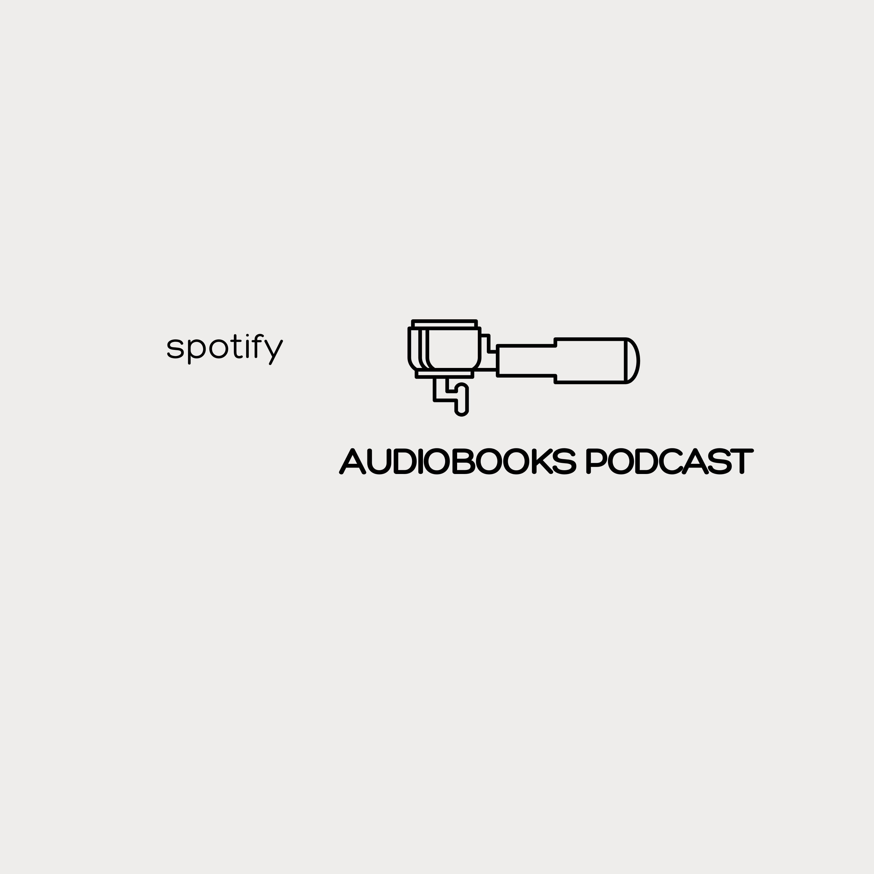 Grab the Top Full Audiobooks in Health & Wellness, Mindfulness & Meditation