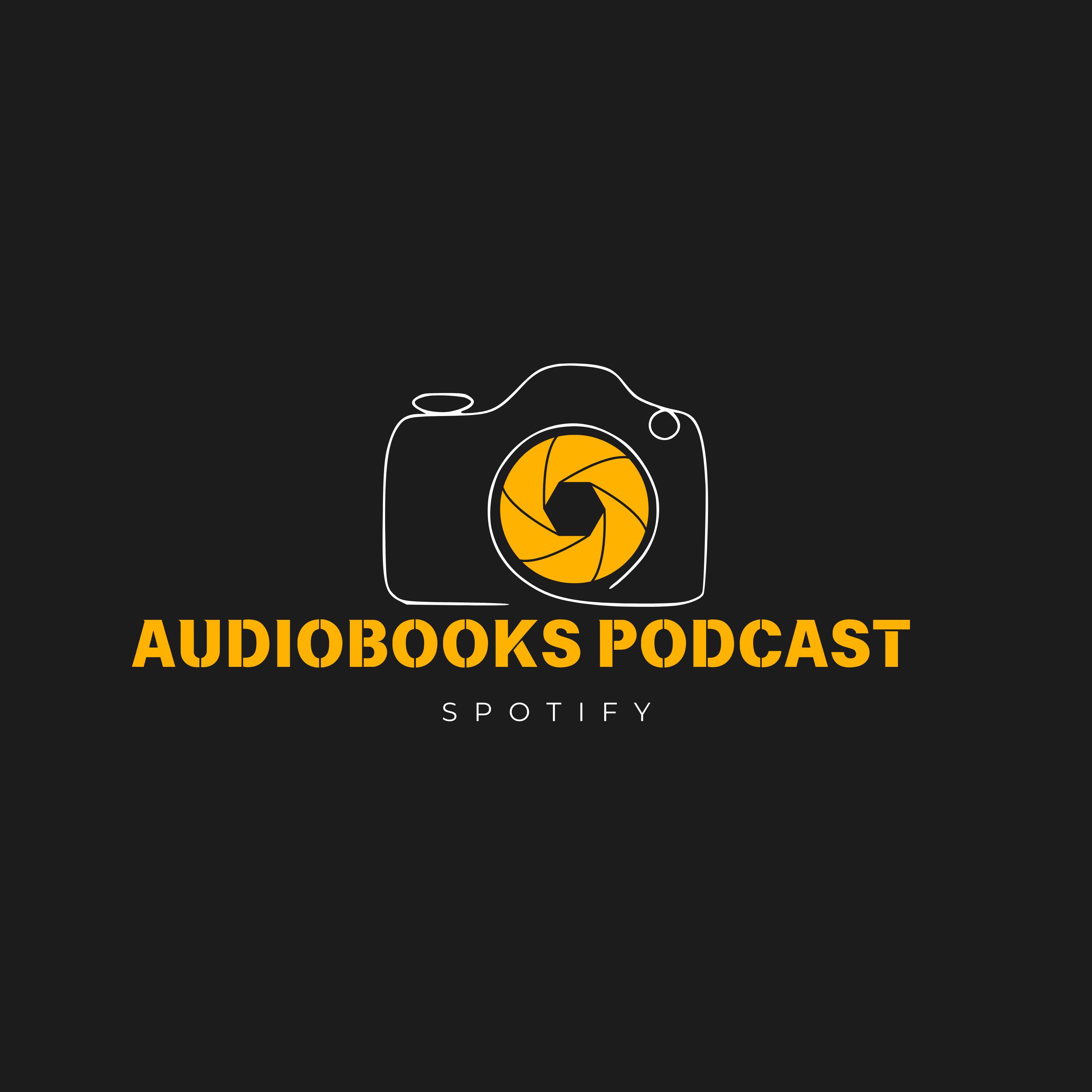 Get Latest Full Audiobooks in Mystery, Thriller & Horror, Horror