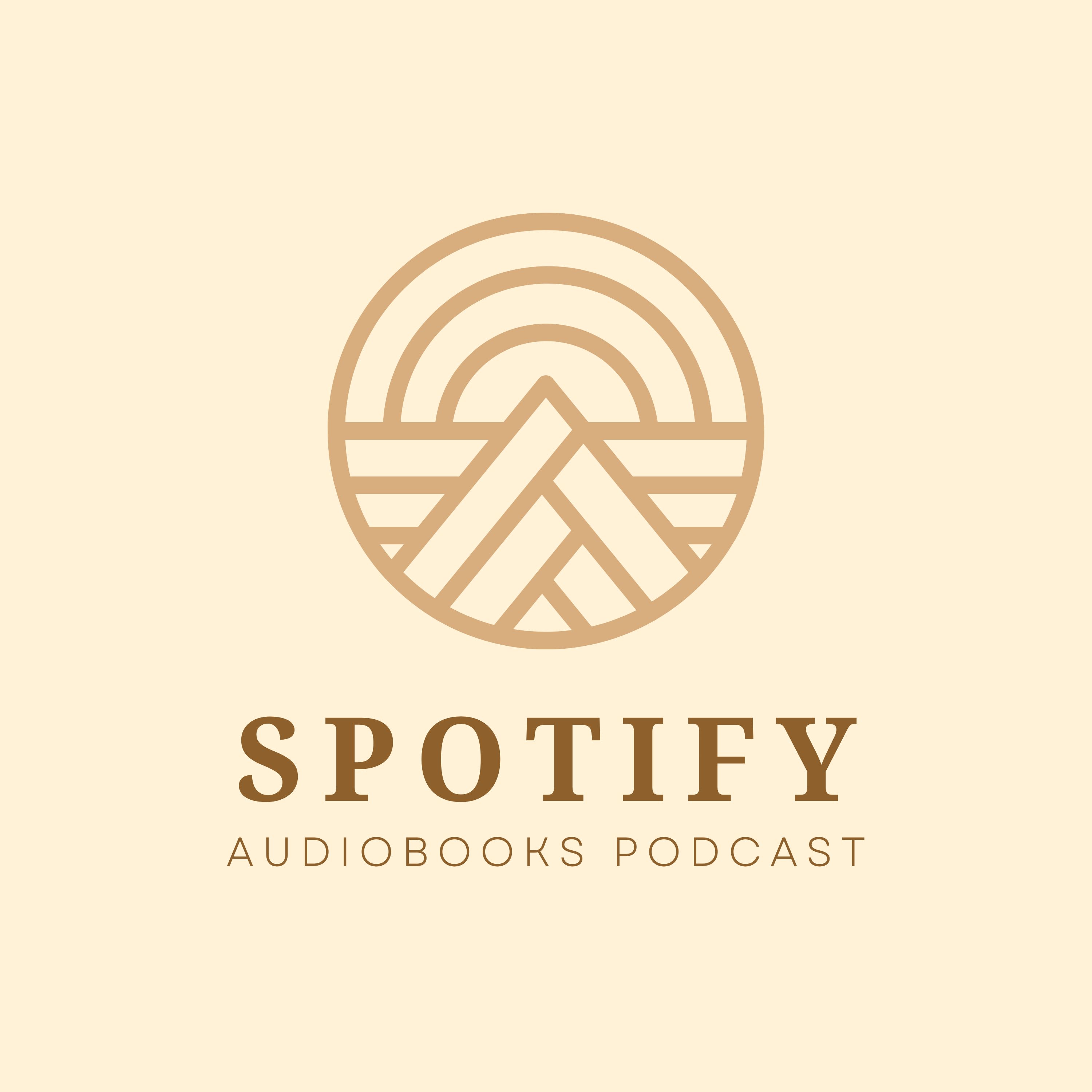 Download Latest Full Audiobooks in Health & Wellness, Mental Health & Psychology