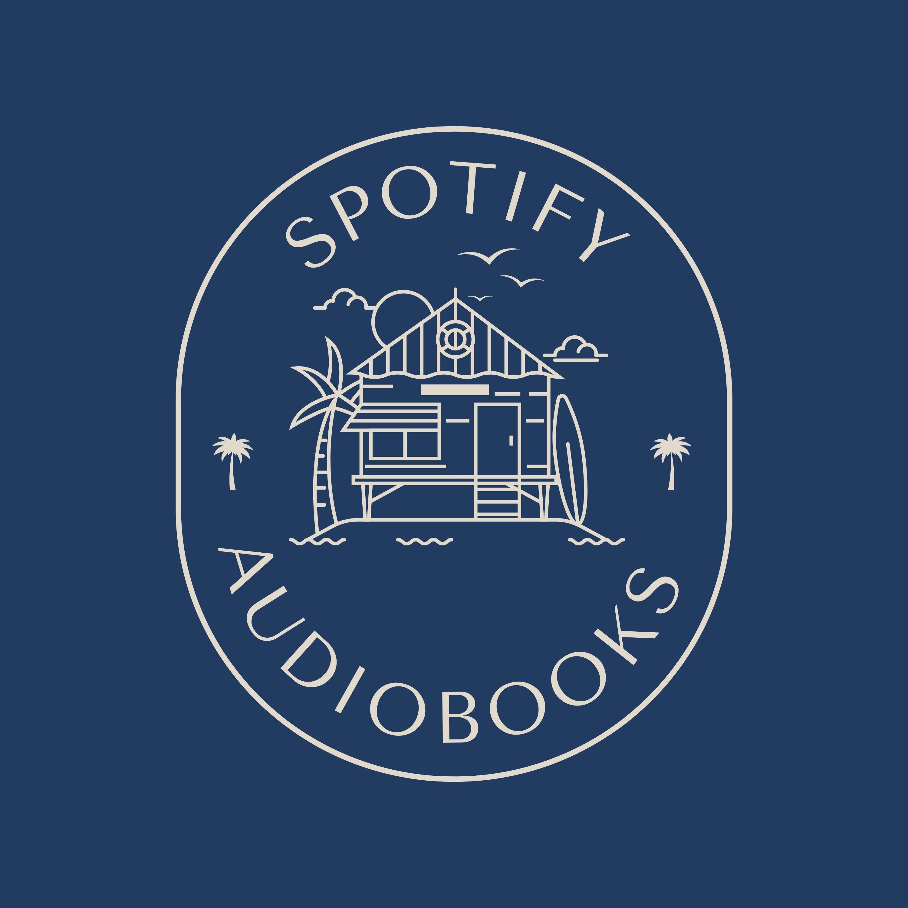 Listen to Best Full Audiobooks in Health & Wellness, Relationships & Intimacy