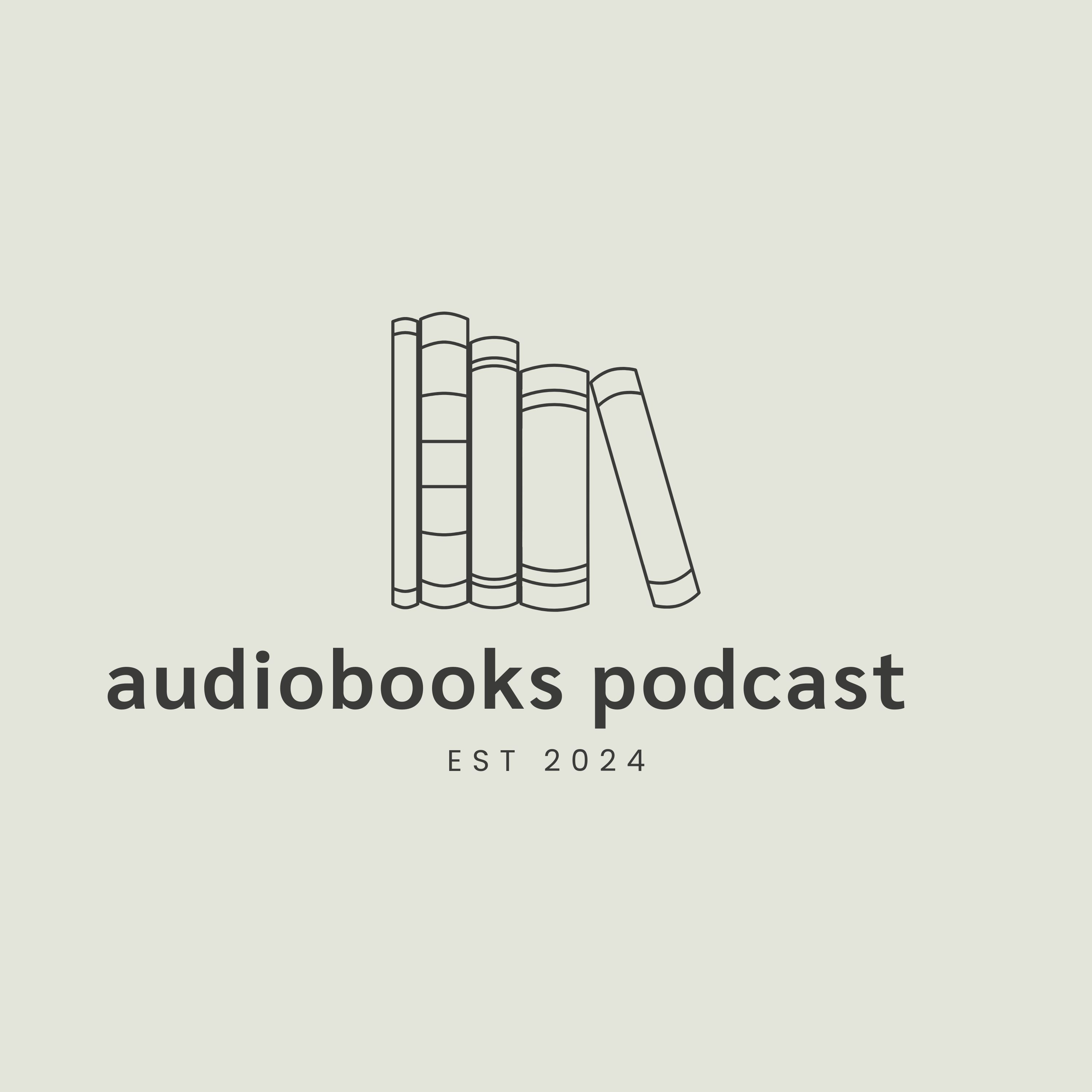 Unlock Top Full Audiobooks in Health & Wellness, Relationships & Intimacy