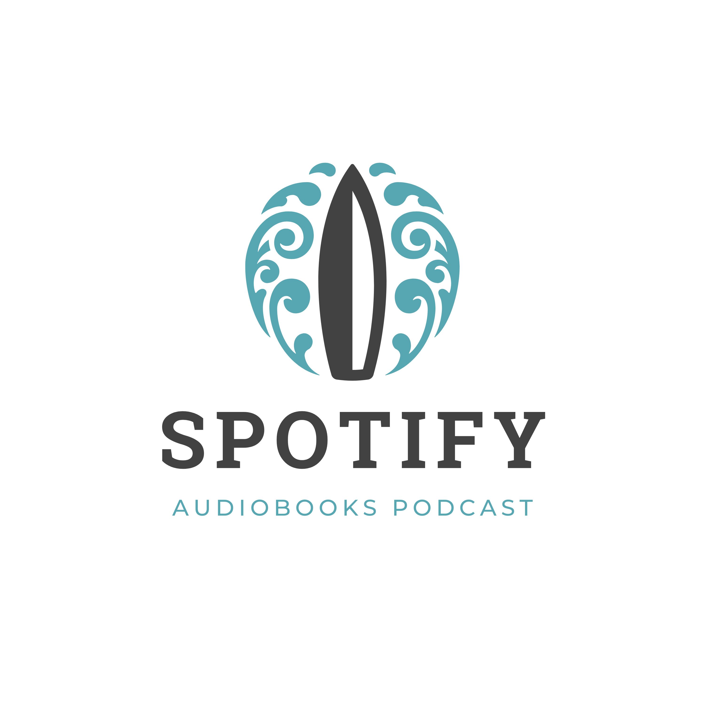 Explore the Latest Full Audiobooks in Health & Wellness, Relationships & Intimacy