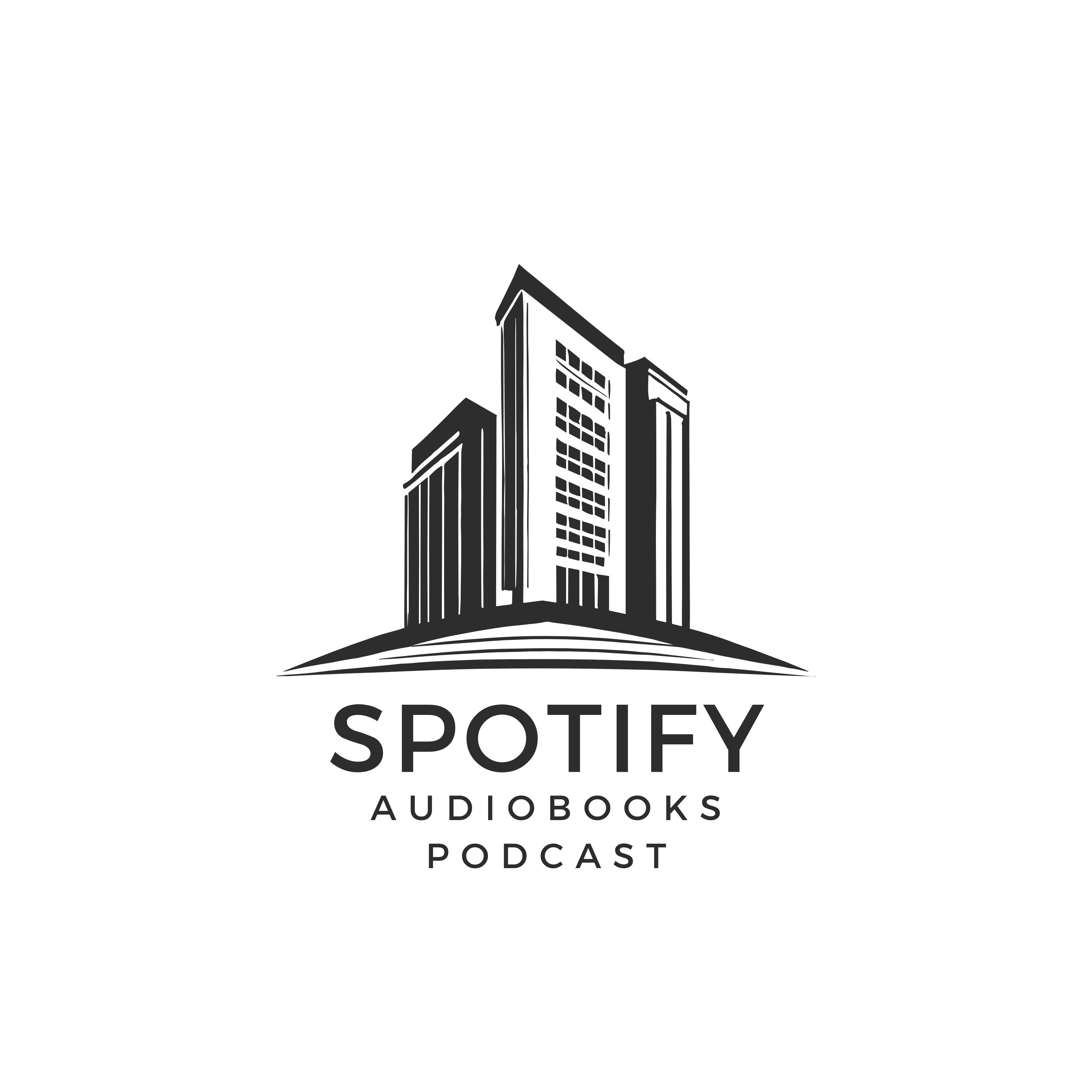 Download Best Full-Length Audiobooks in Health & Wellness, Disorders & Diseases