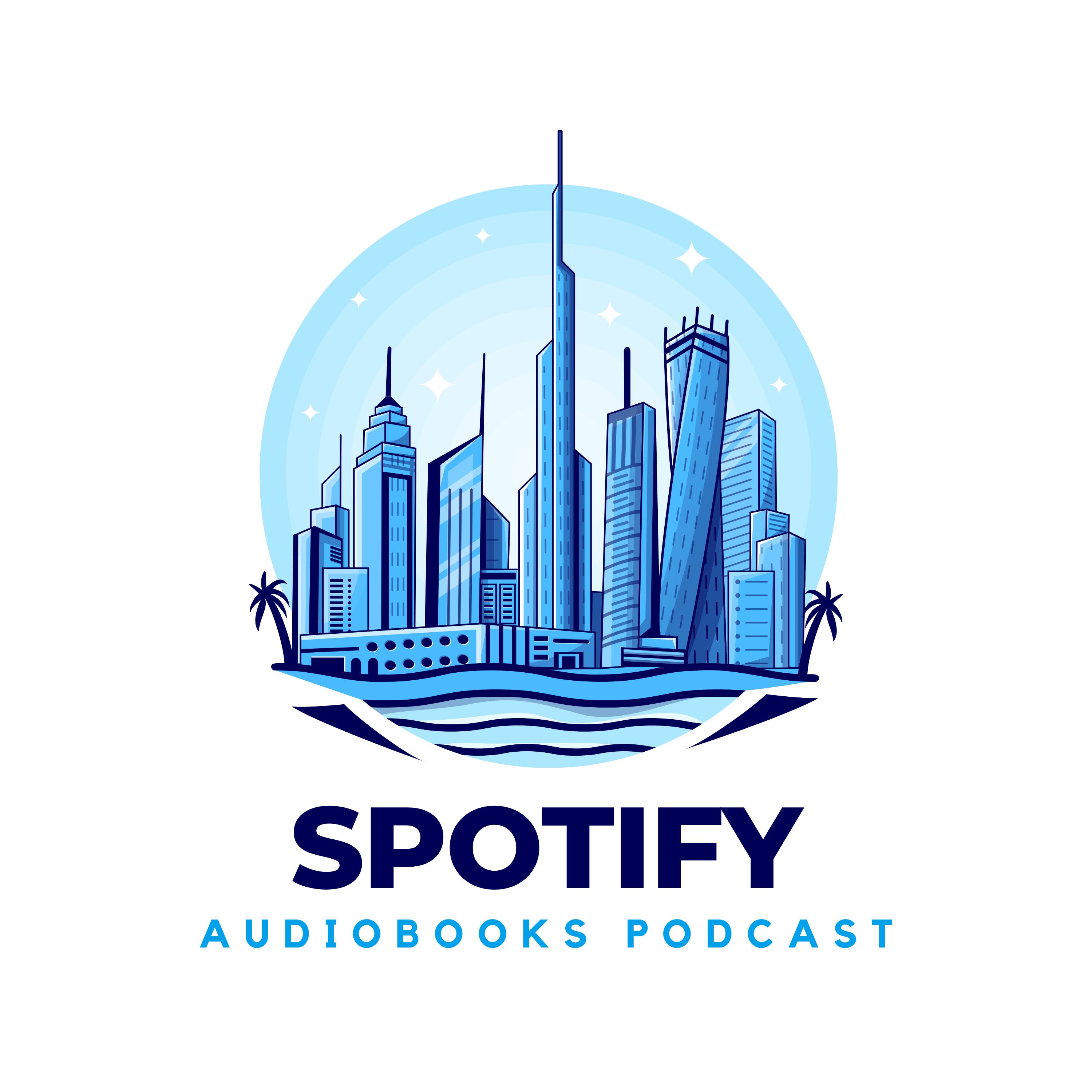 Get Top Full Audiobooks in Health & Wellness, Disorders & Diseases