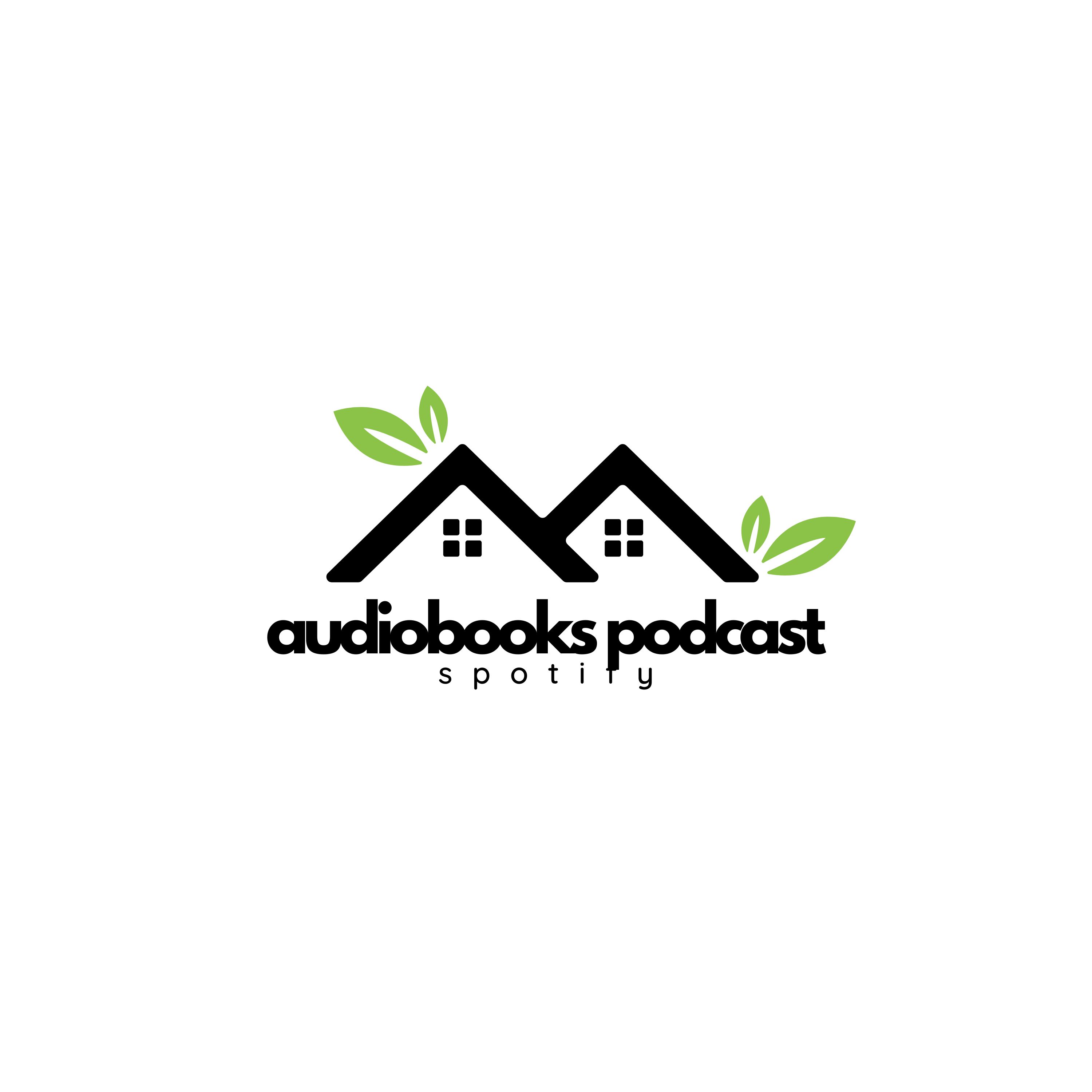 Download Incredible Full Audiobooks in Health & Wellness, Medicine & Naturopathy