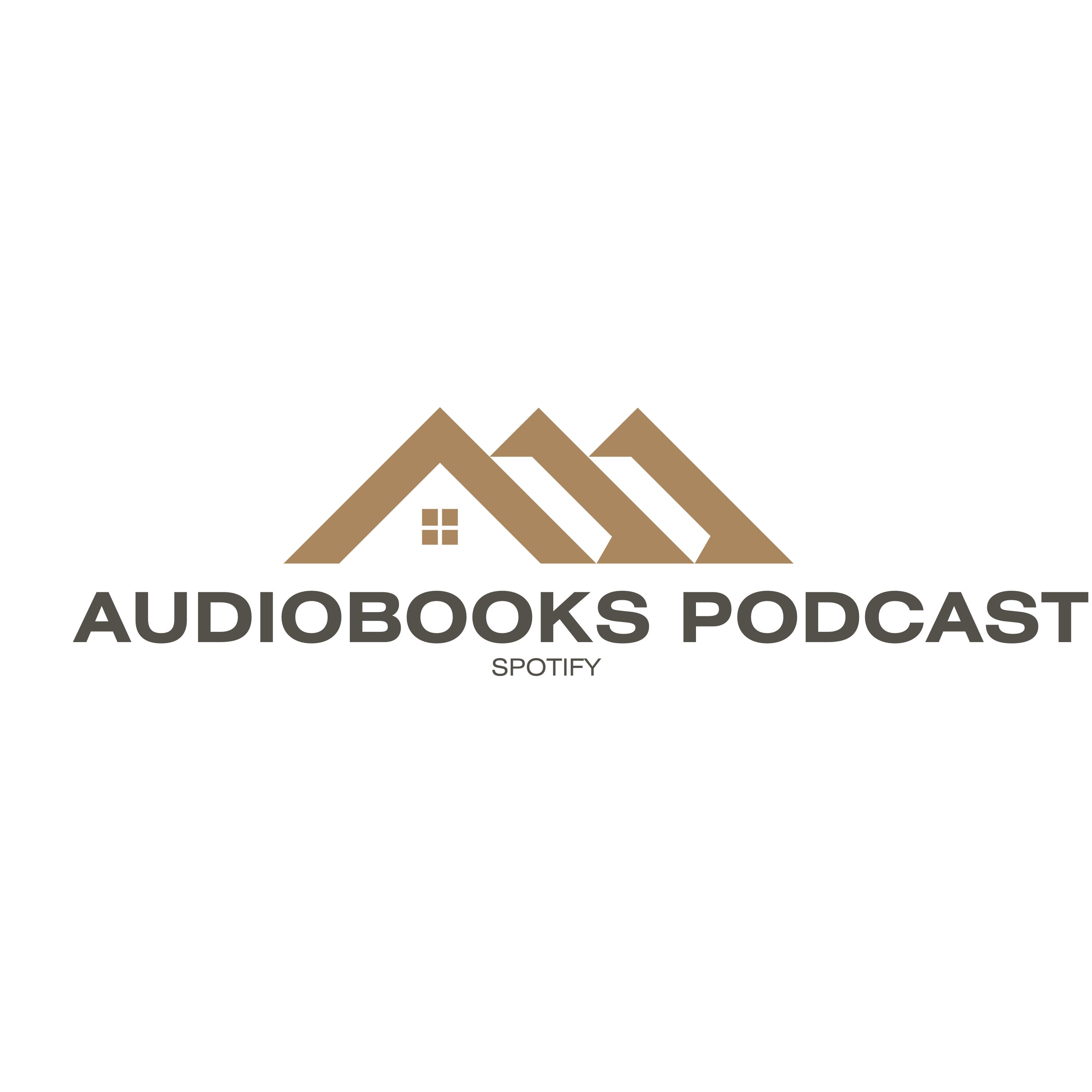 Download Incredible Full Audiobooks in Health & Wellness, Medicine & Naturopathy