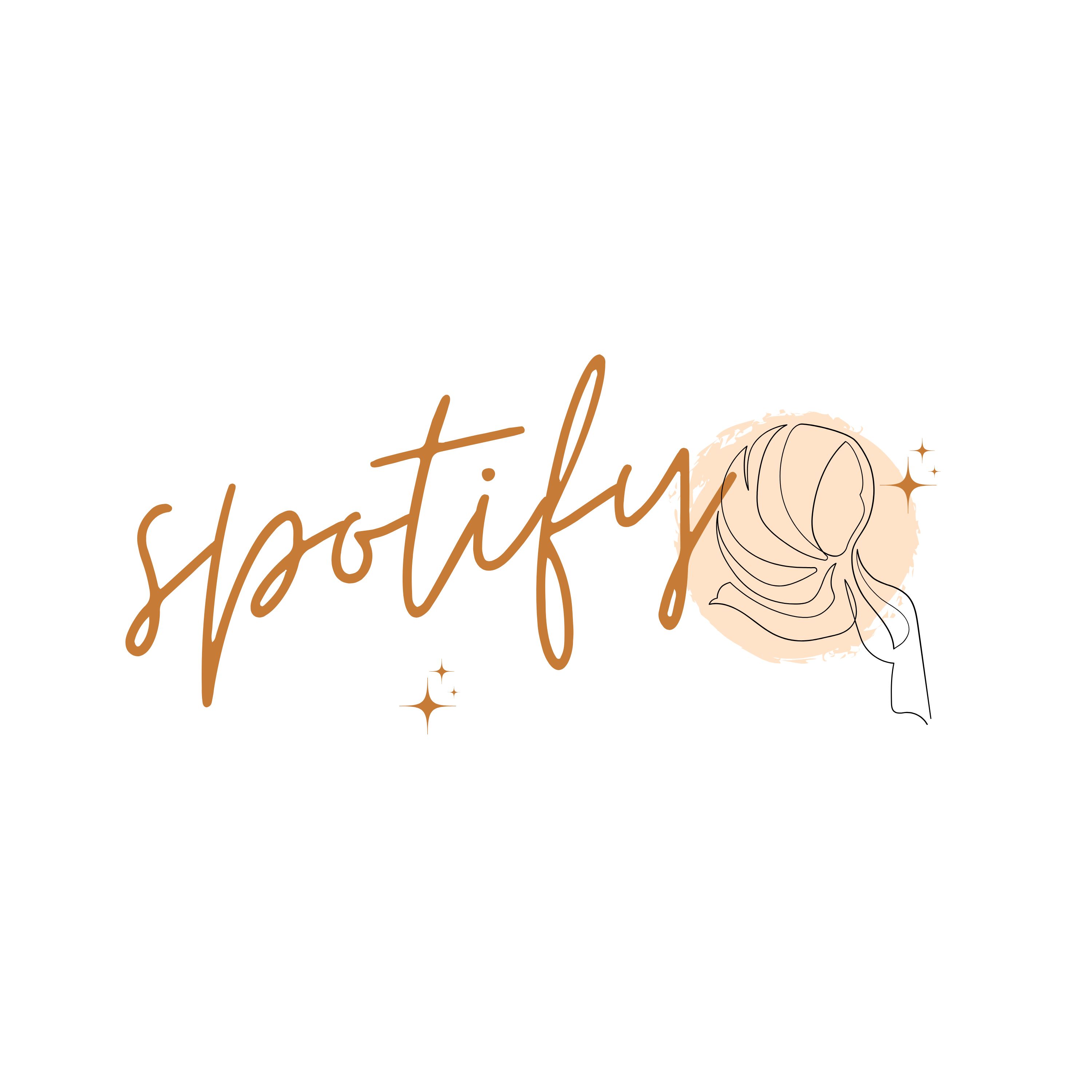 Listen to Trending Full Audiobooks in Religion & Spirituality, Christianity