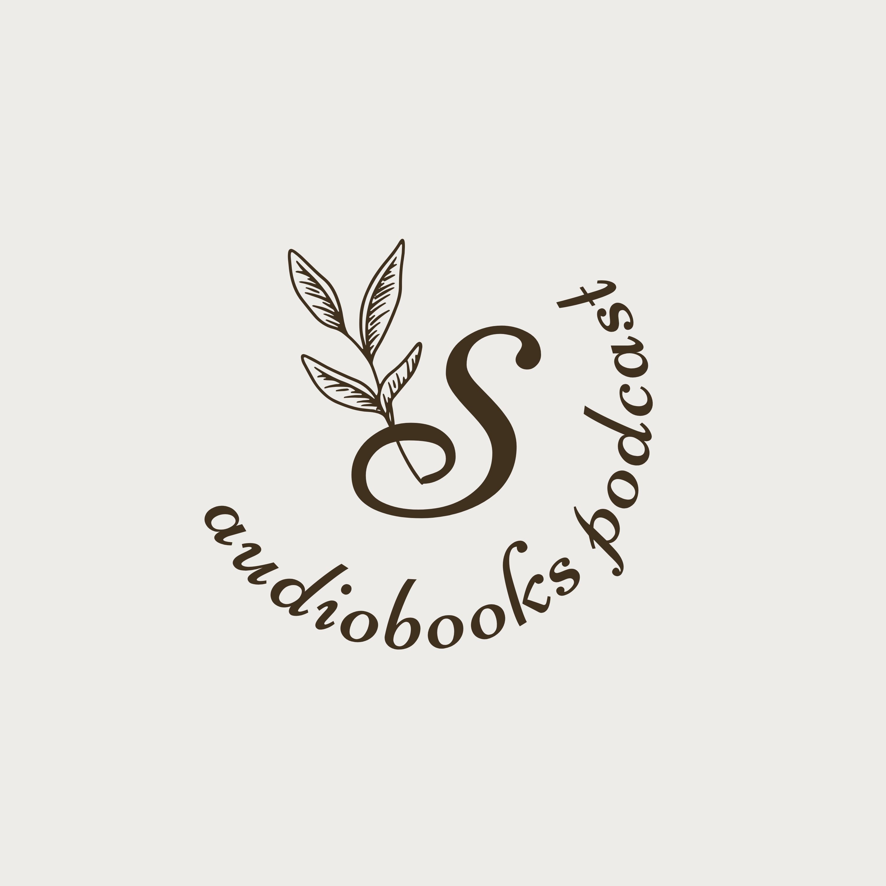 Access Must-Have Full Audiobooks in Religion & Spirituality, Christianity