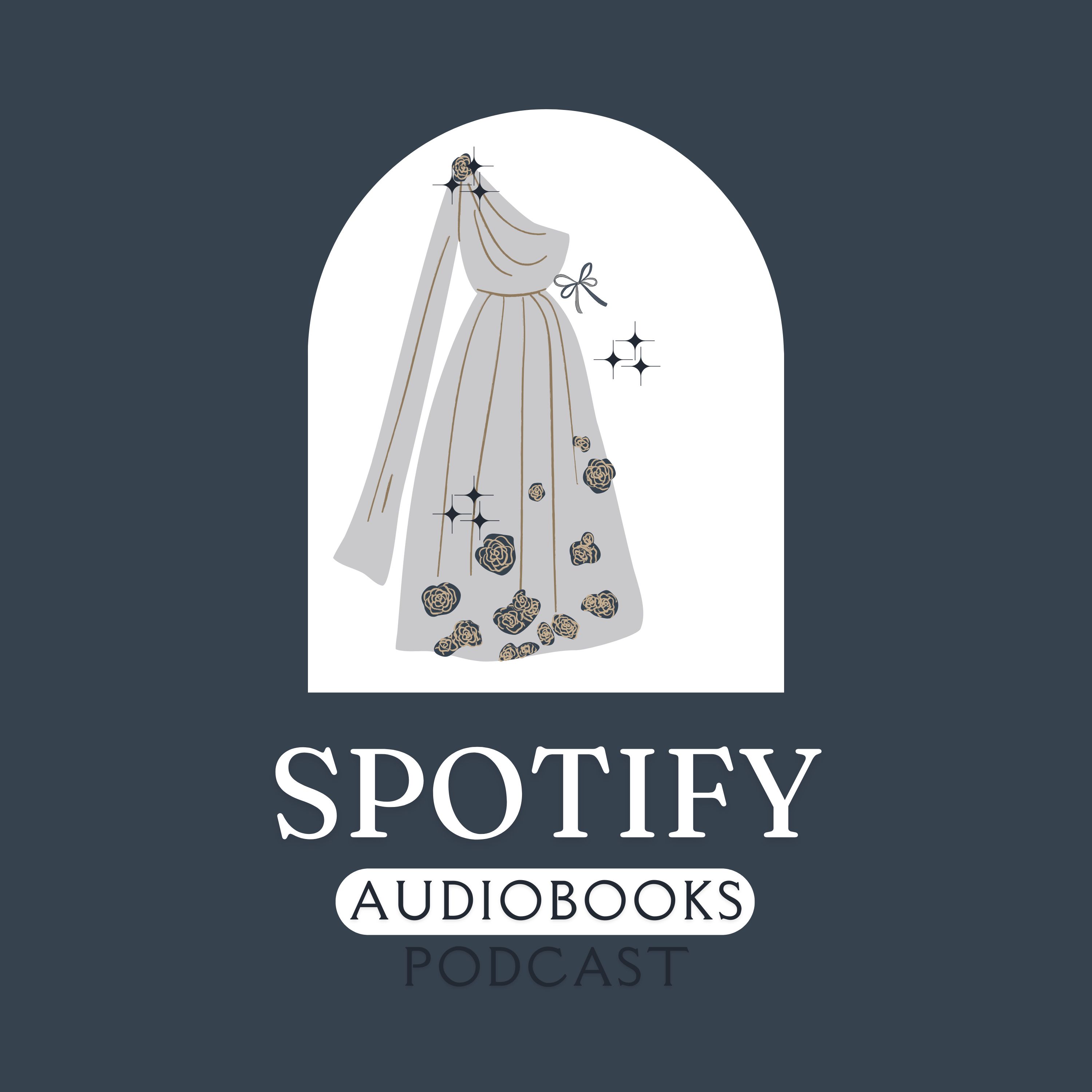 Listen to New Full Audiobooks in Religion & Spirituality, Christianity