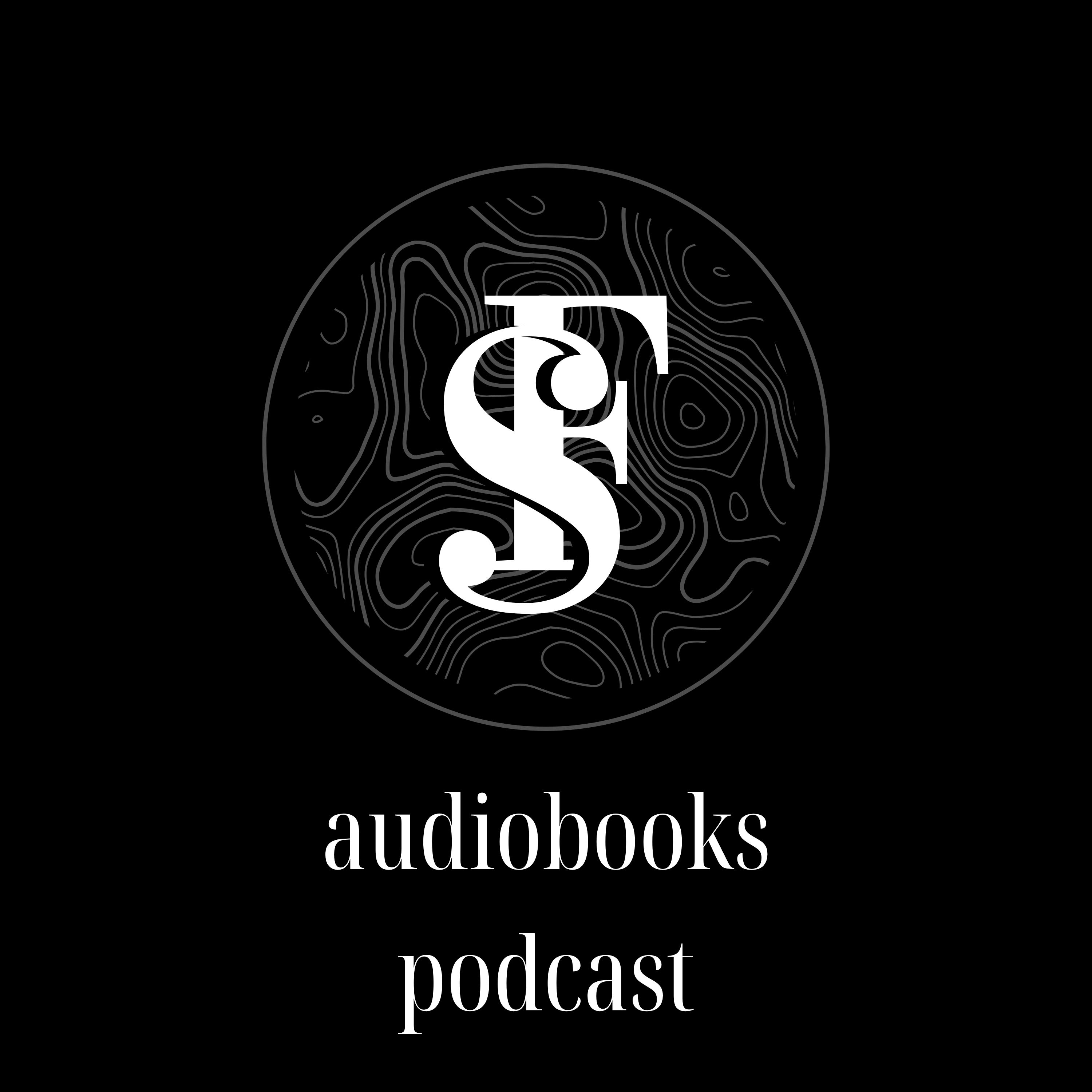 Listen to Best Full Audiobooks in Religion & Spirituality, Christianity