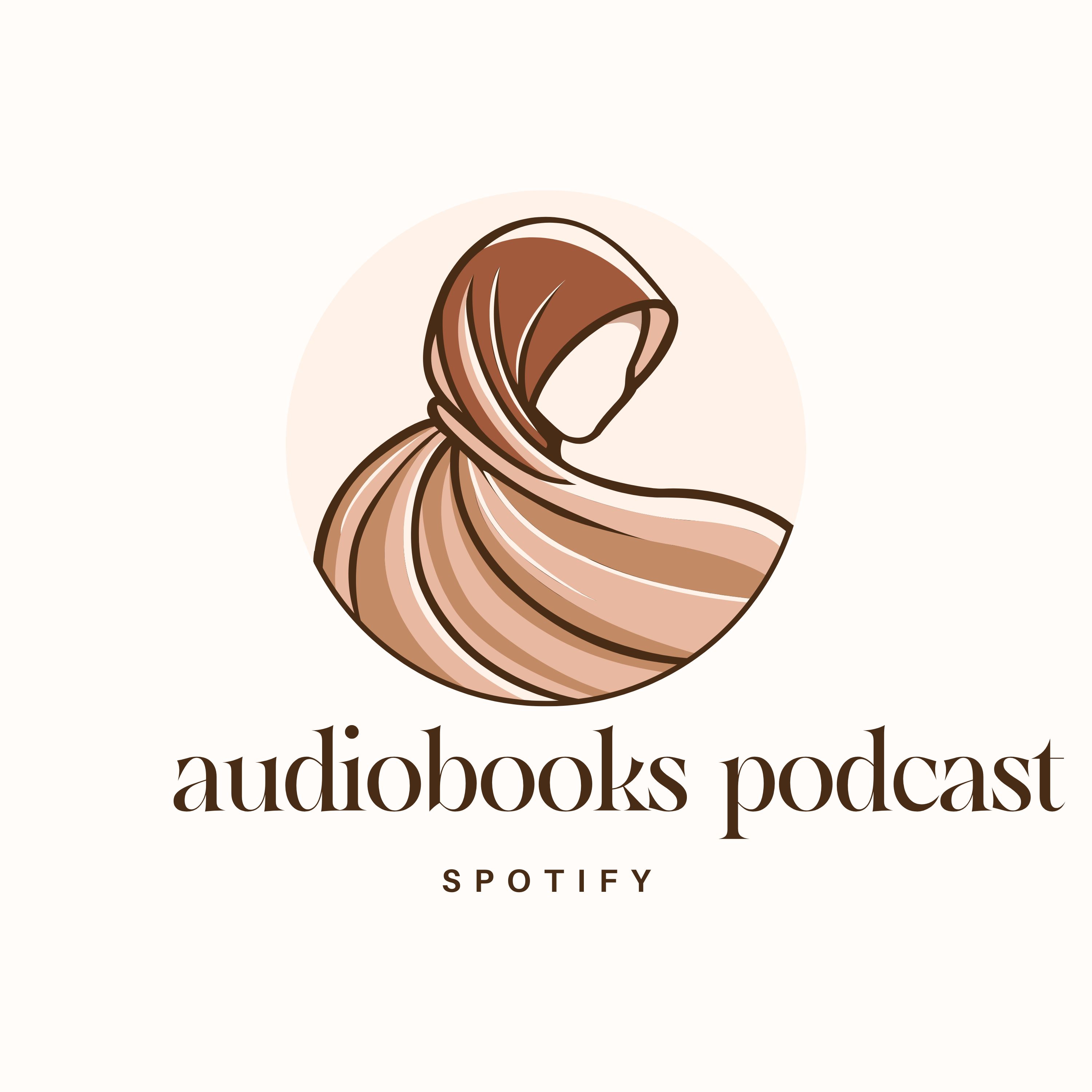 Listen to New Full Audiobooks in Religion & Spirituality, Christianity