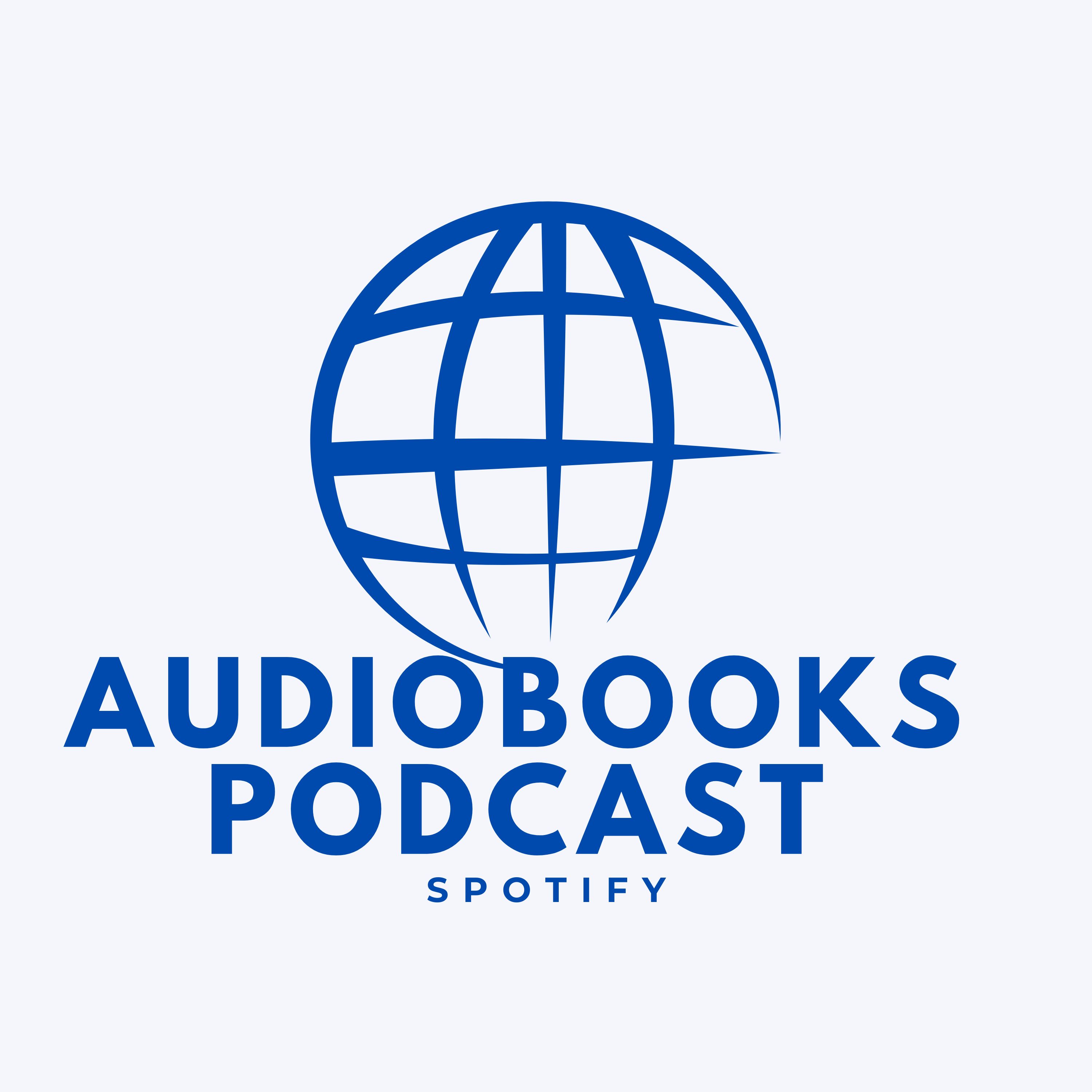 Listen to Latest Full Audiobooks in Romance, Rom-Com
