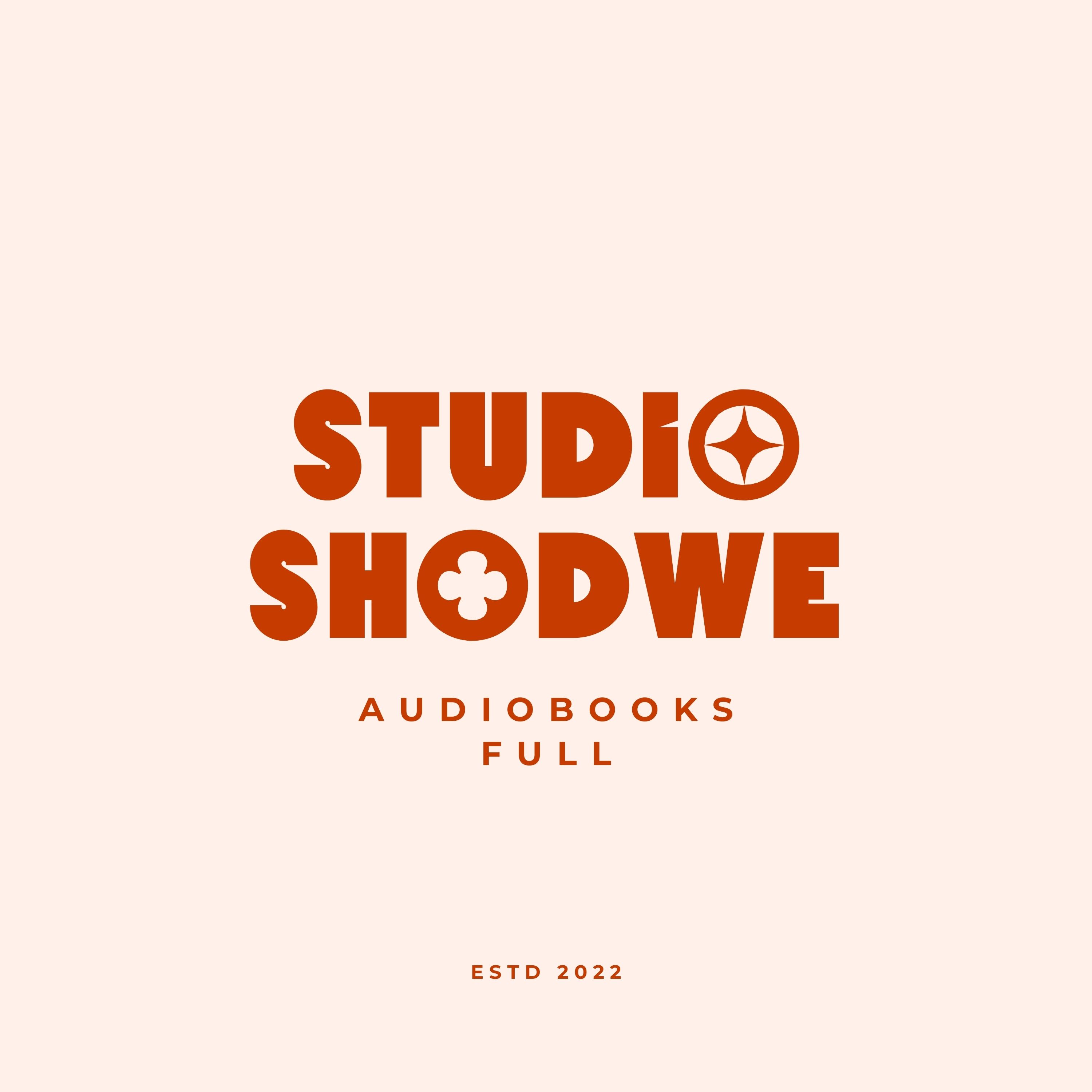Get Best Full Audiobooks in Teen & YA, Mystery & Thriller
