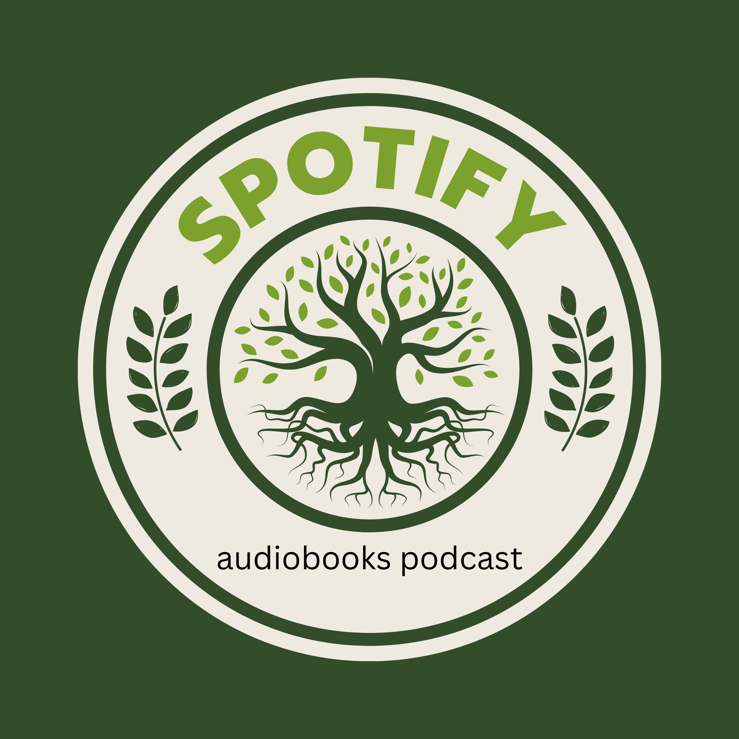 Unlock Top Full Audiobooks in Romance, Historical