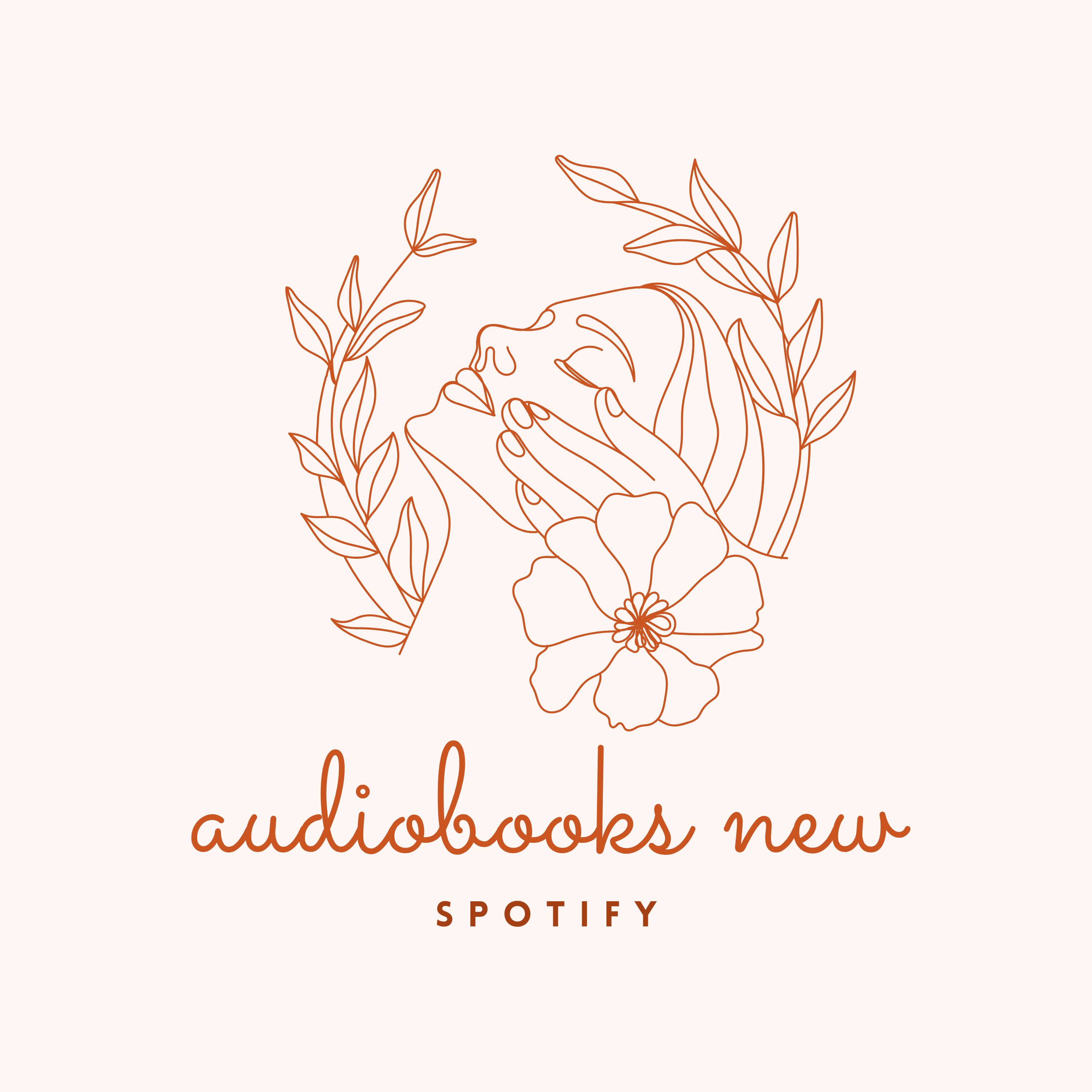 Discover the Best Audio Stories in Teen & YA, Action & Adventure