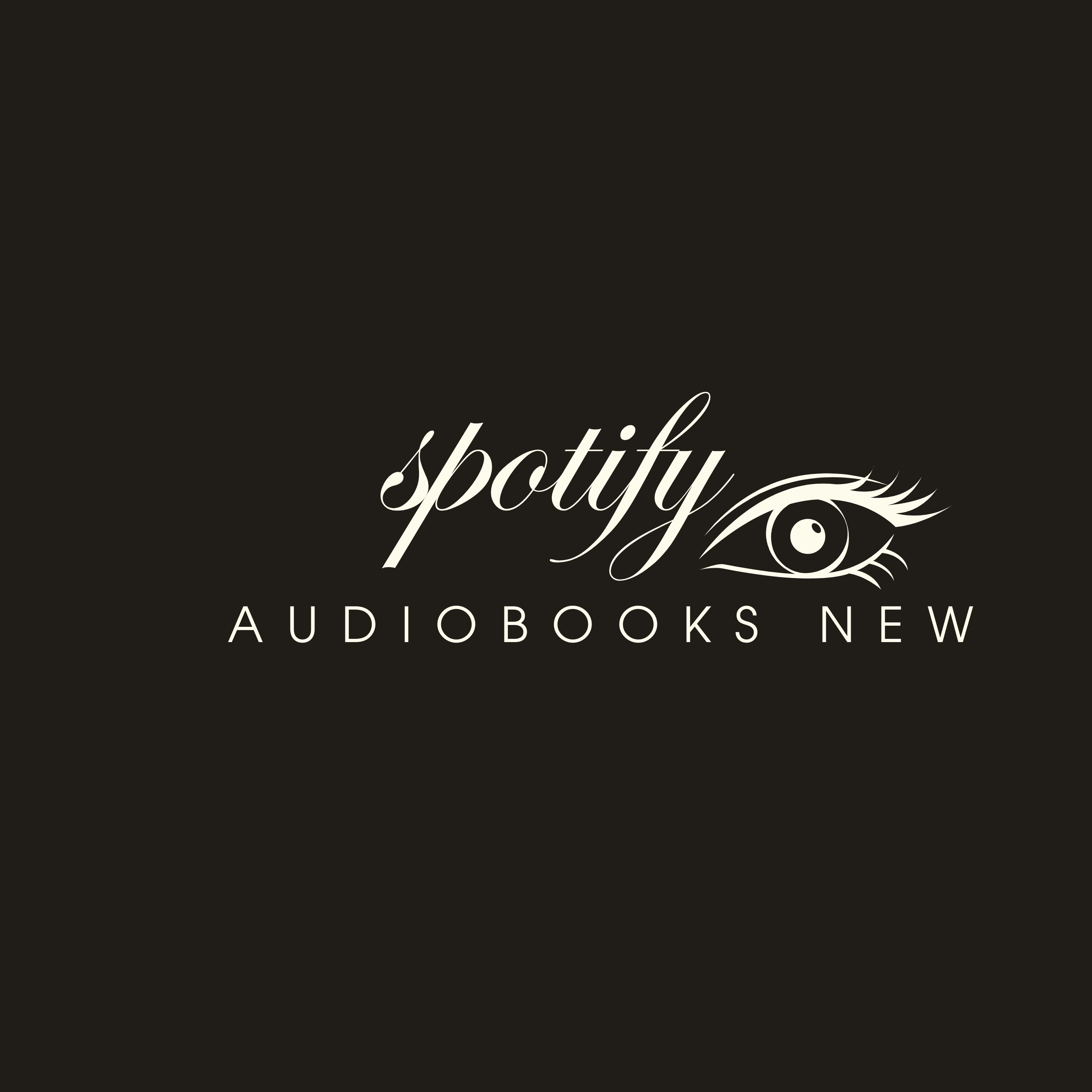 Find Best-Selling Full Audiobooks in Kids, Action & Adventure