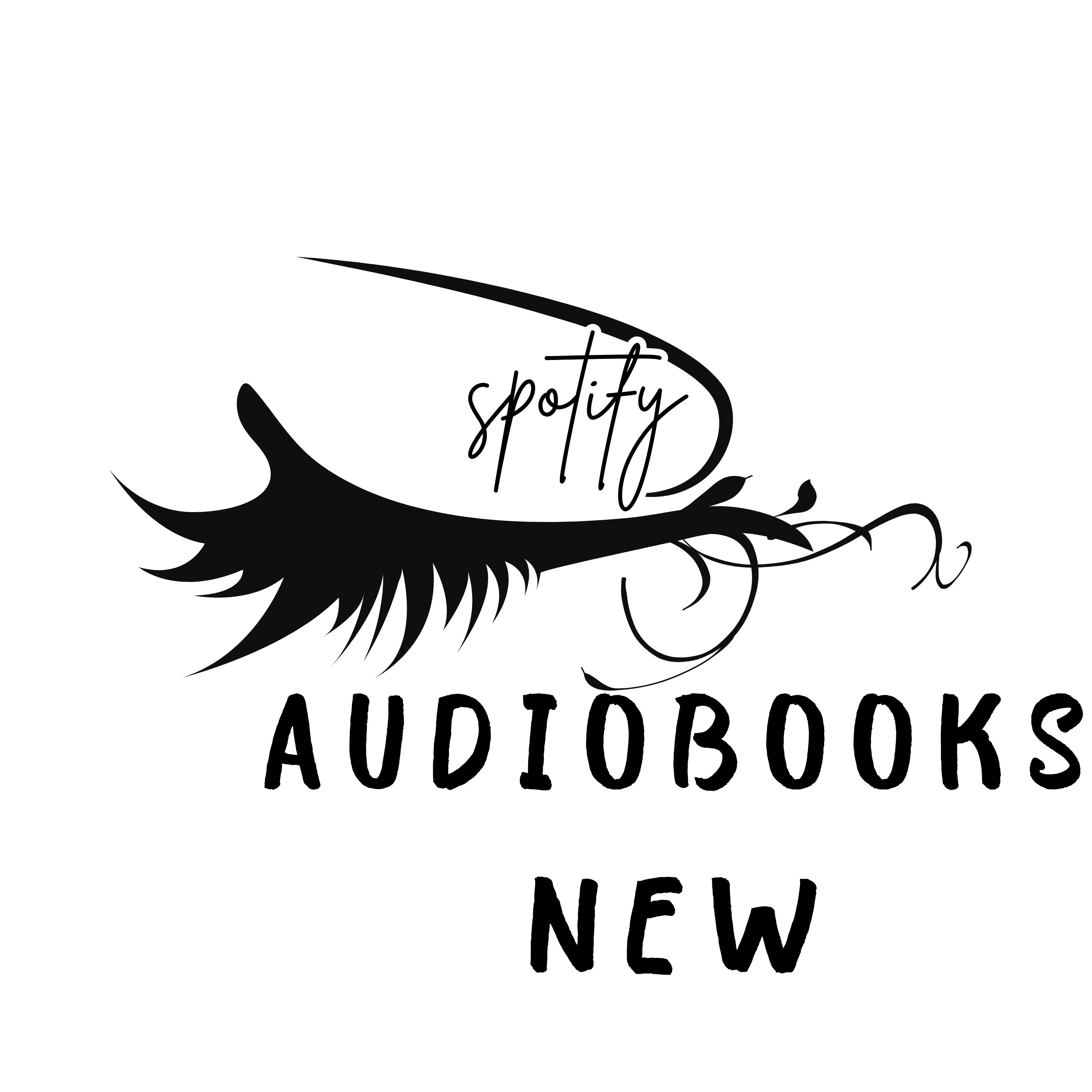 Get Best Full Audiobooks in Kids, Action & Adventure