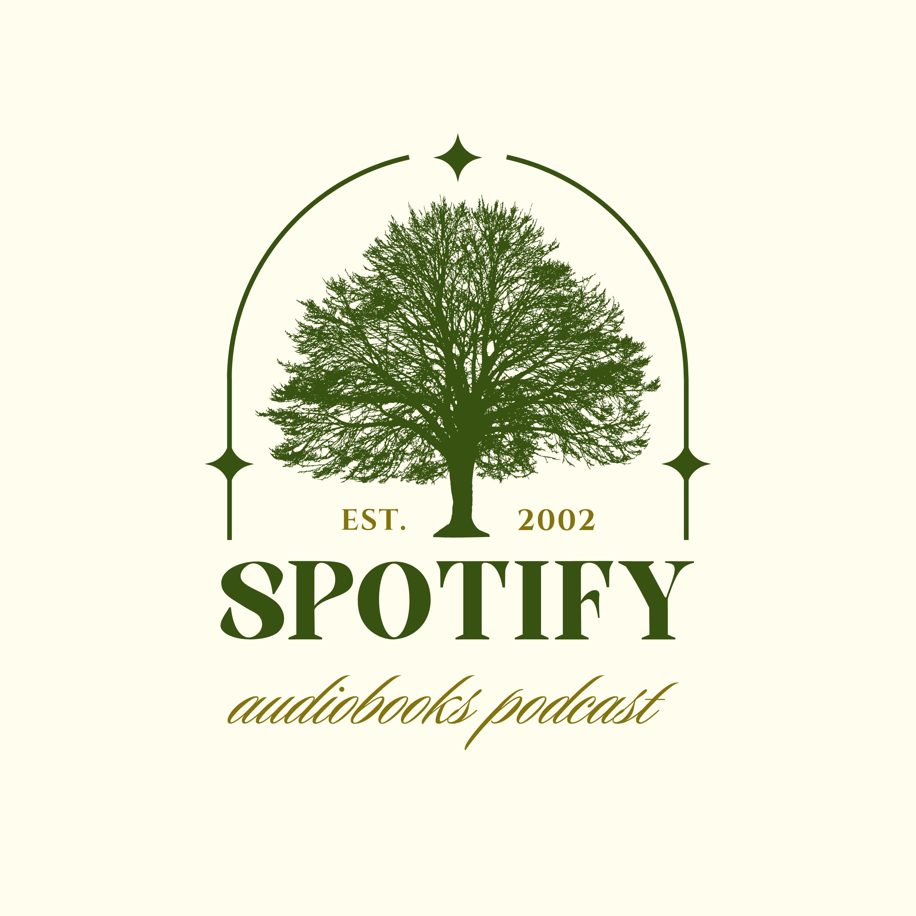 Get Best Full Audiobooks in Romance, Historical