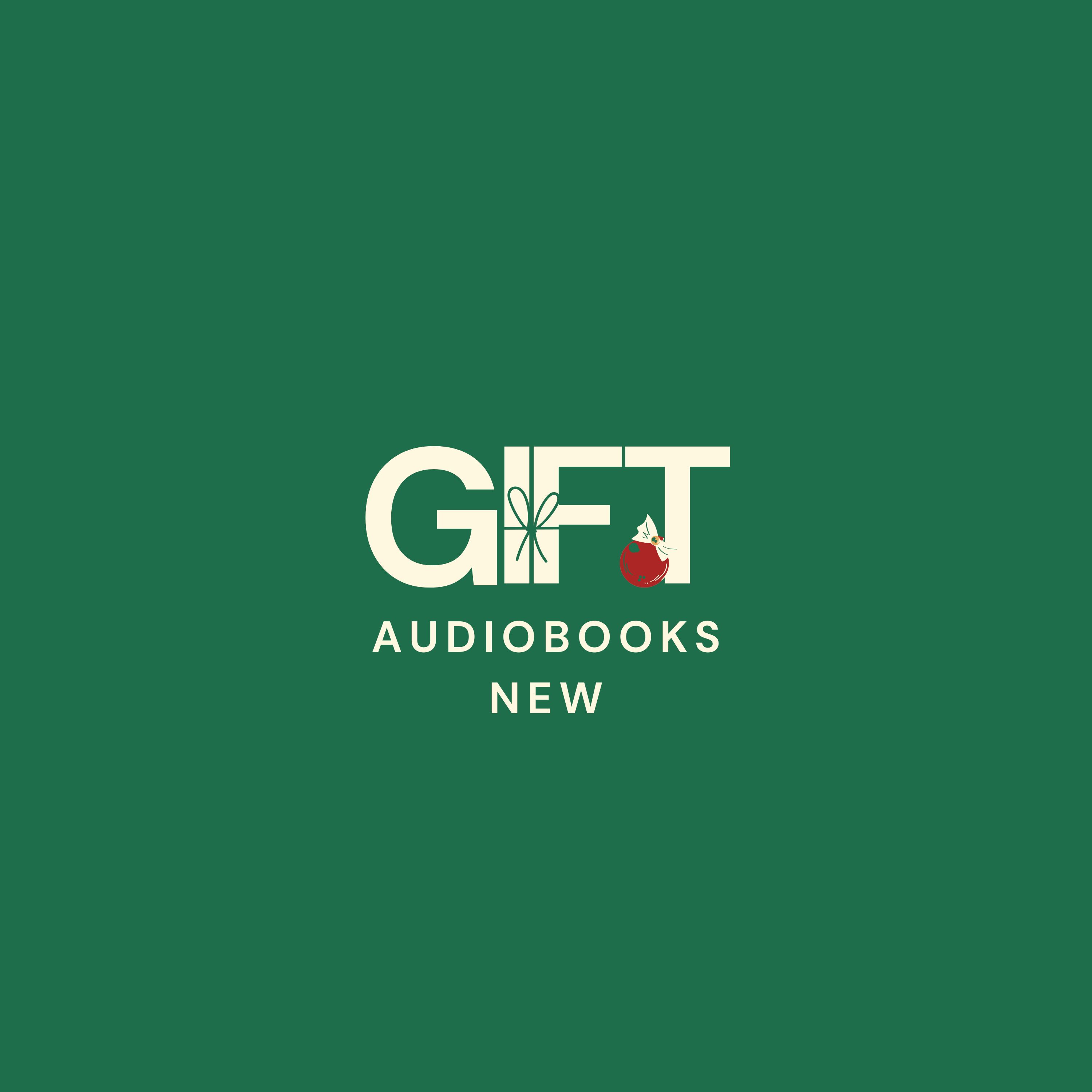Download Latest Full Audiobooks in Fiction, LGBTQ+