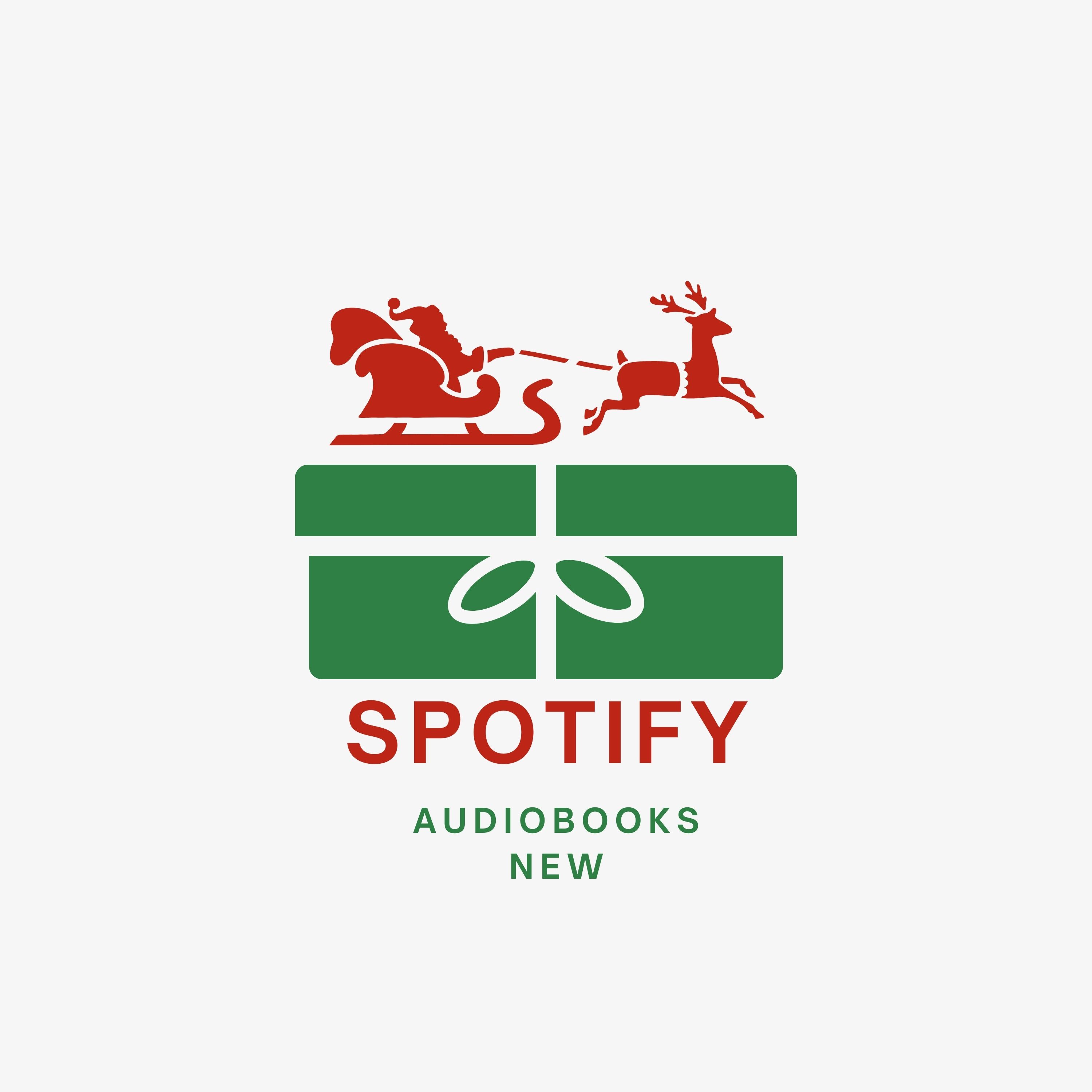 Get Top Full Audiobooks in Fiction, LGBTQ+