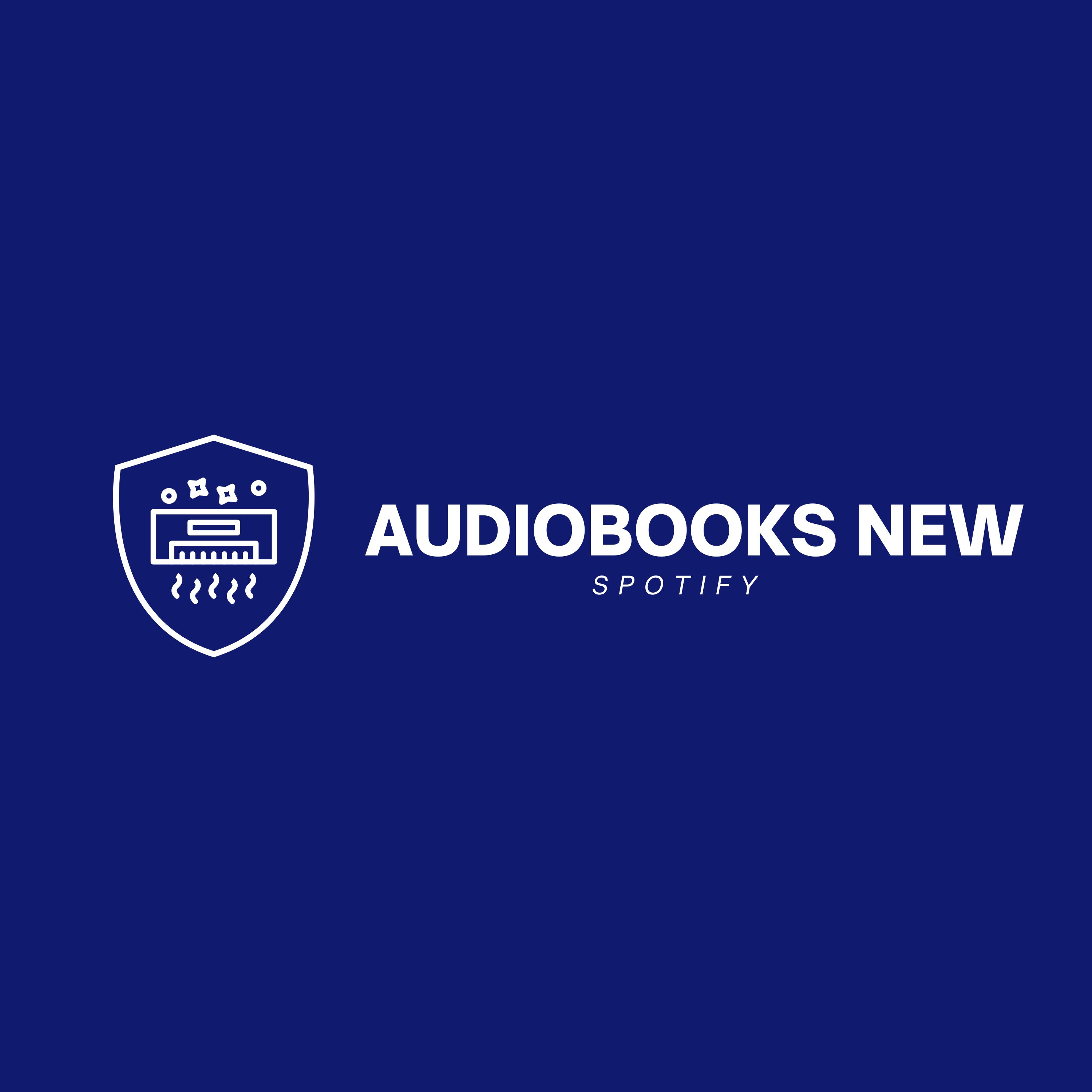 Grab the Essential Full Audiobooks in Fiction, LGBTQ+
