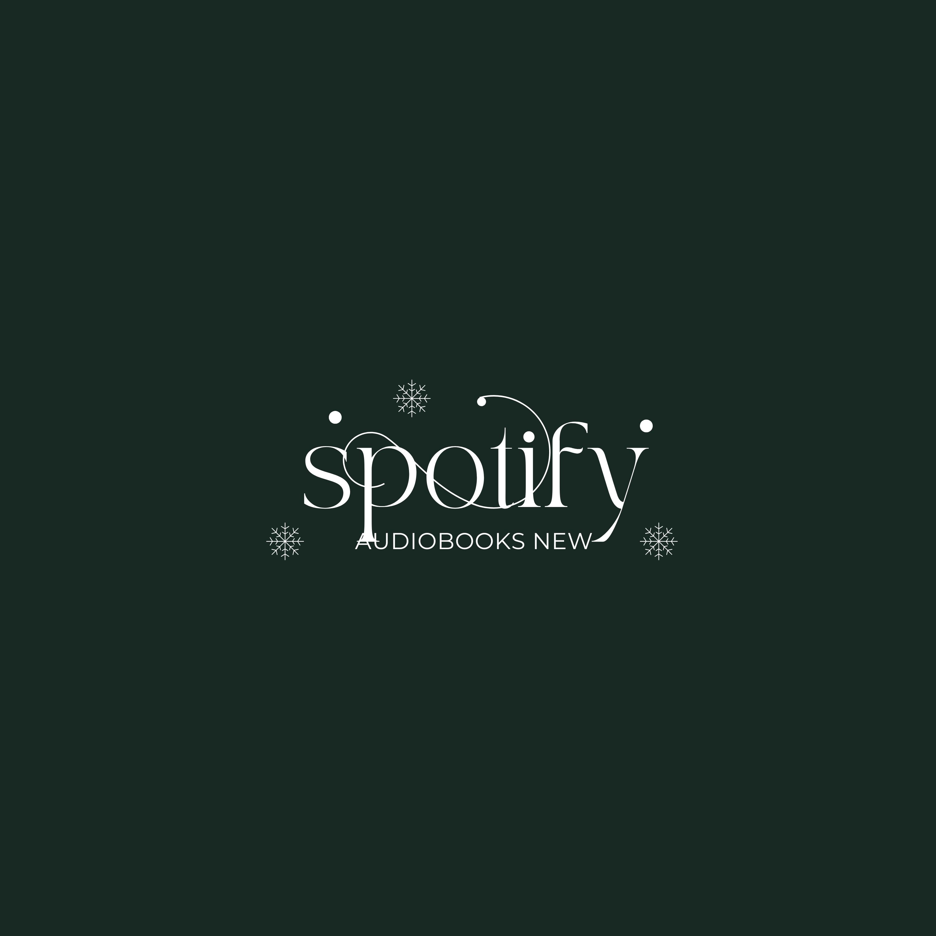 Download Best Full Audiobooks in Fiction, LGBTQ+