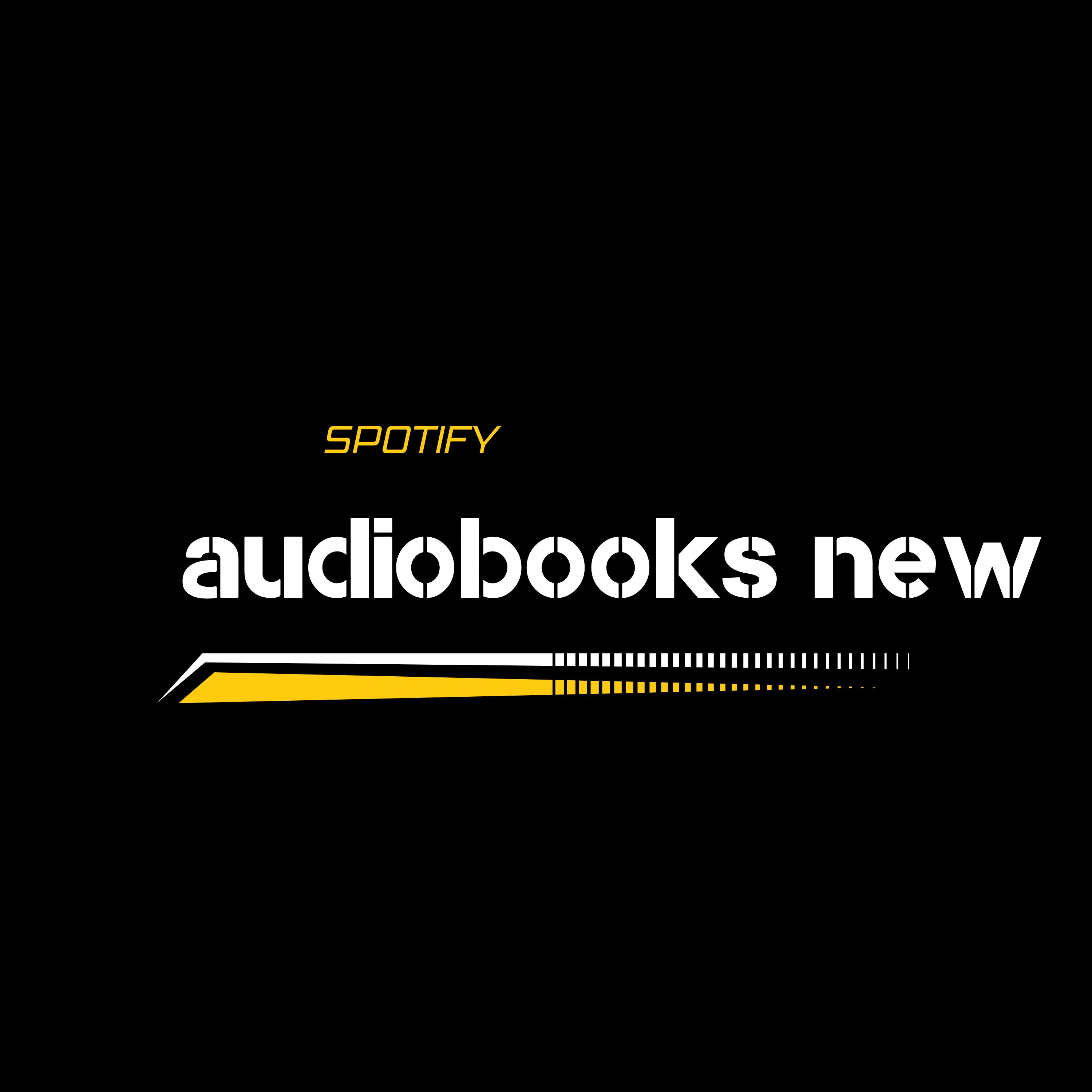 Grab the Top Full Audiobooks in Fiction, LGBTQ+
