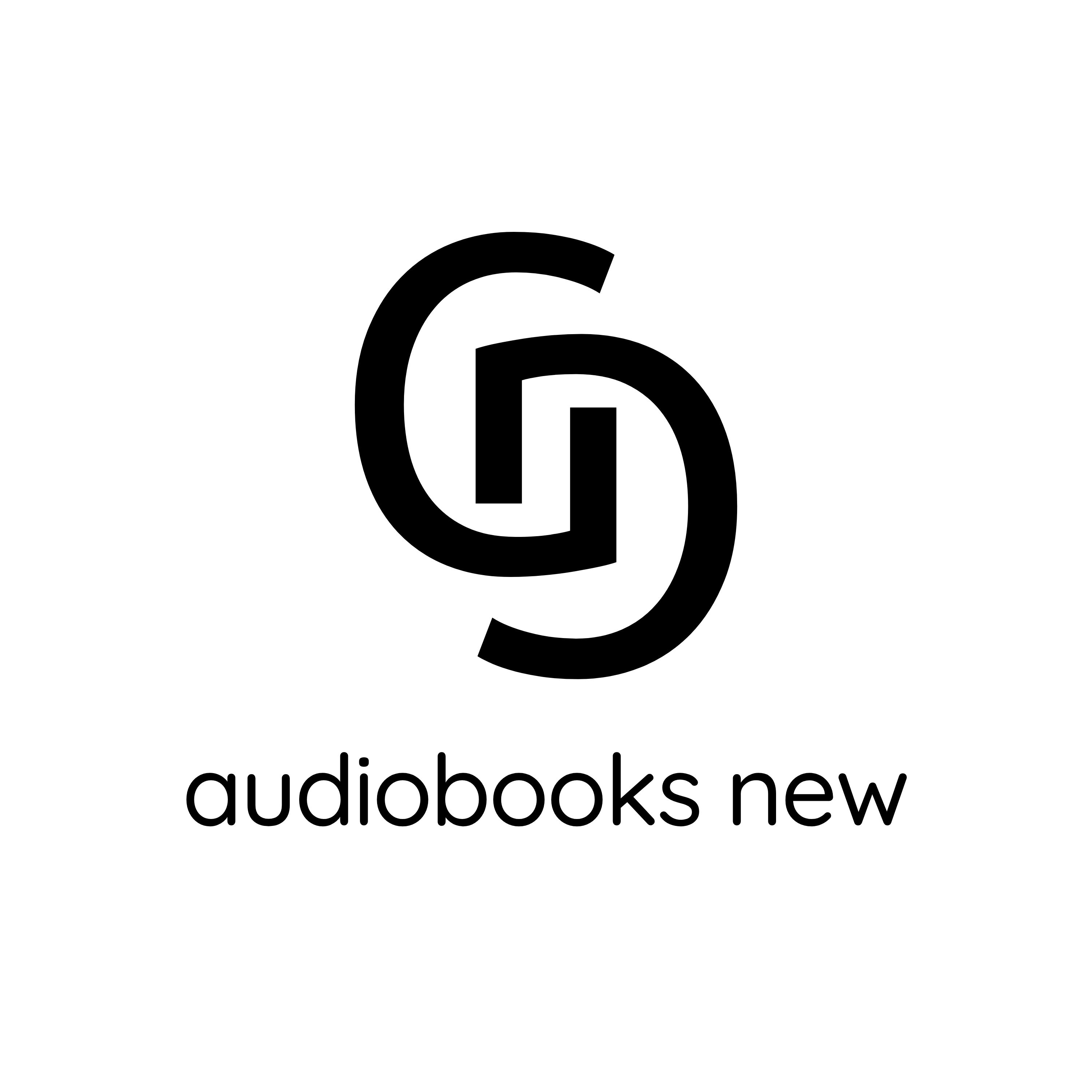 Get Latest Full Audiobooks in Fiction, LGBTQ+