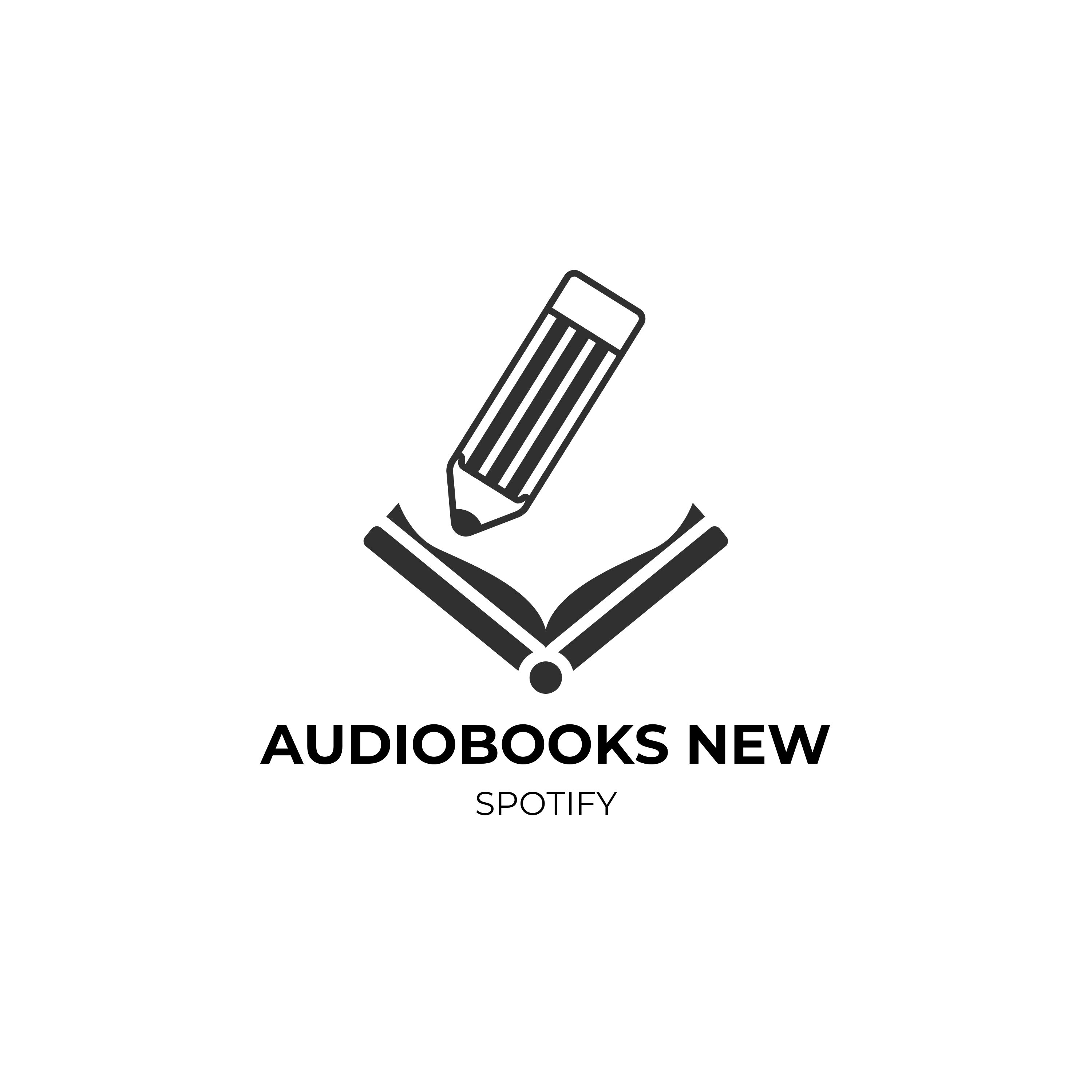 Unlock Top Full Audiobooks in Fiction, LGBTQ+