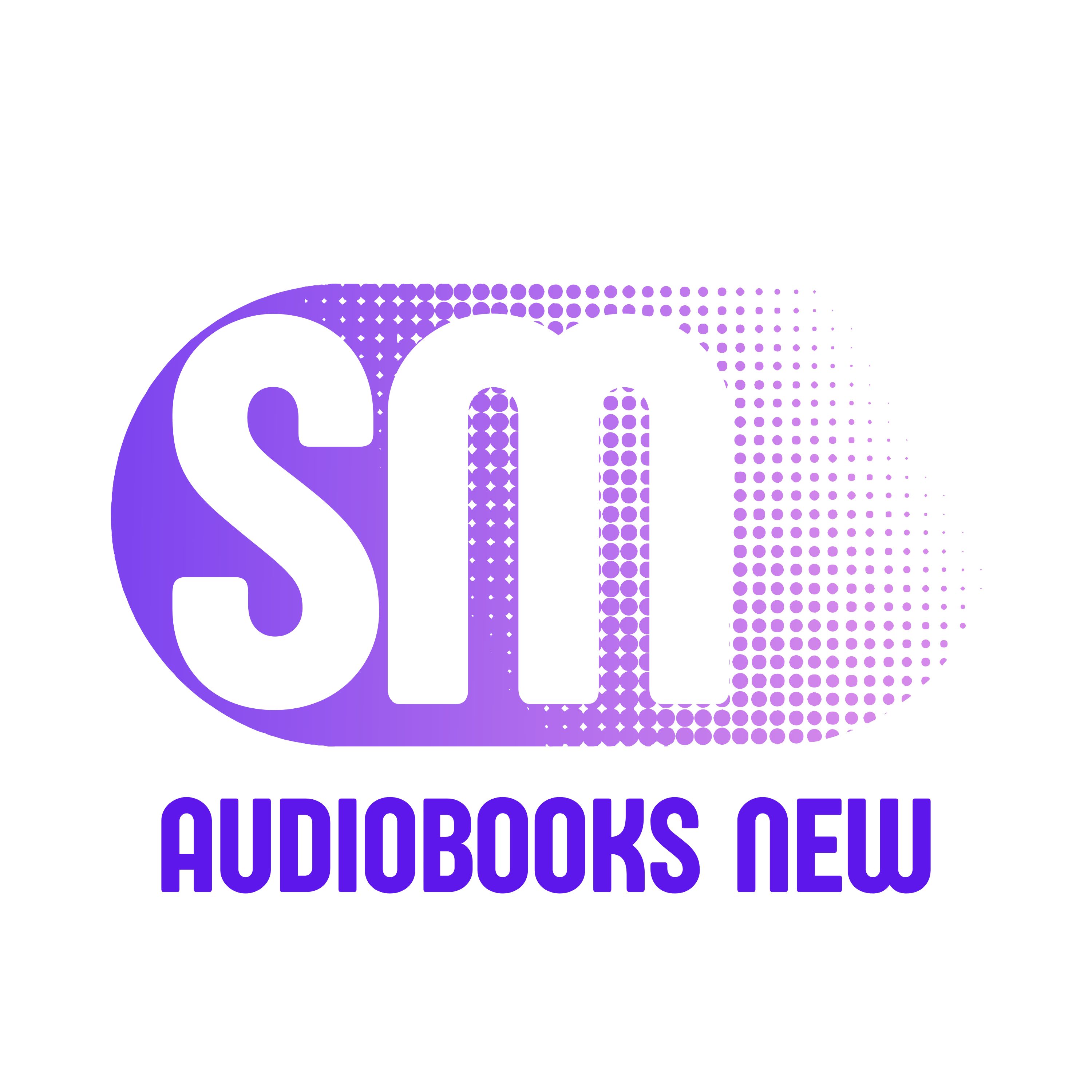 Get the Best Full Audiobooks in Fiction, Historical
