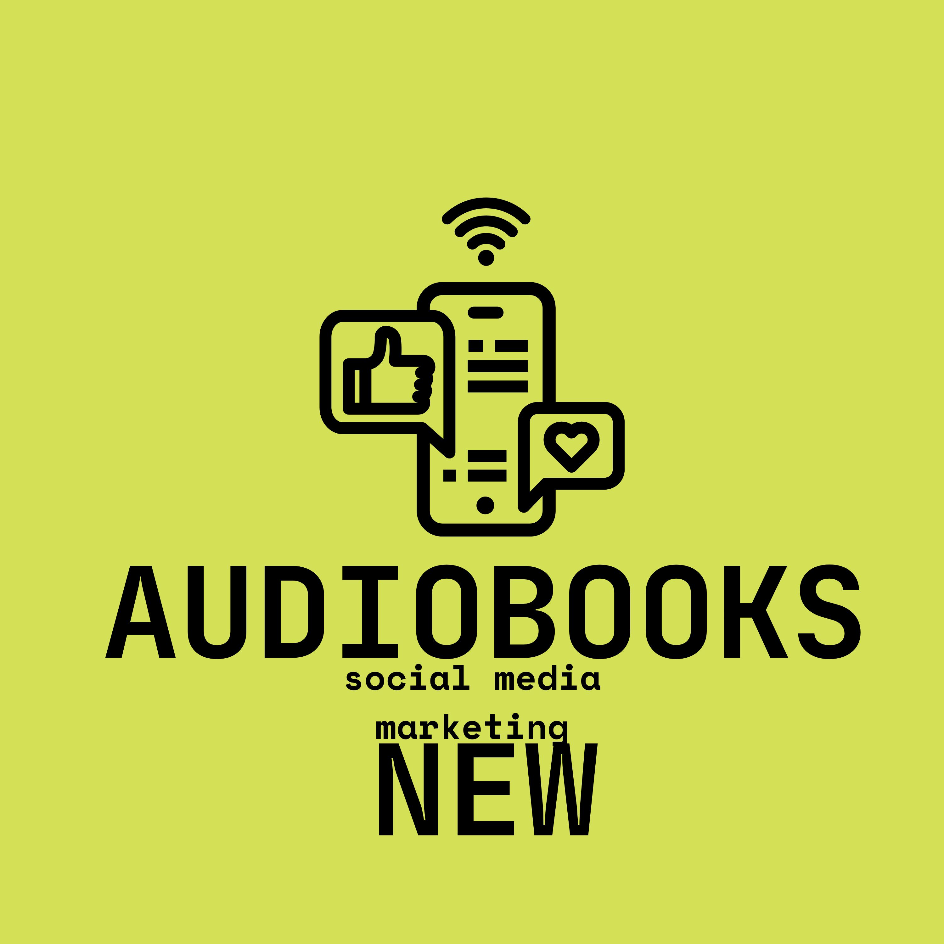 Listen to Best Full Audiobooks in Fiction, Historical