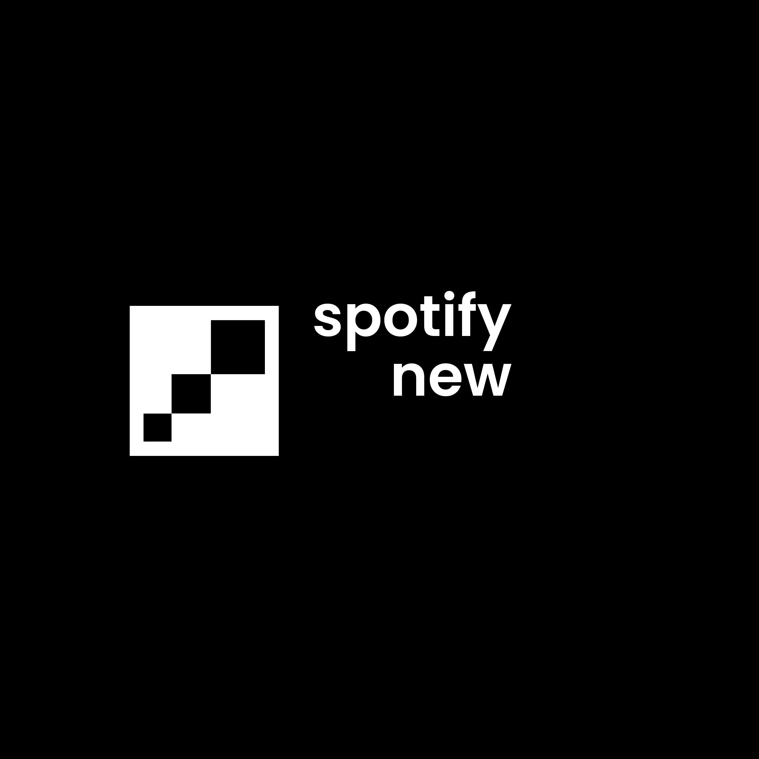 Get Your Favorite Full Audiobooks in Fiction, Historical