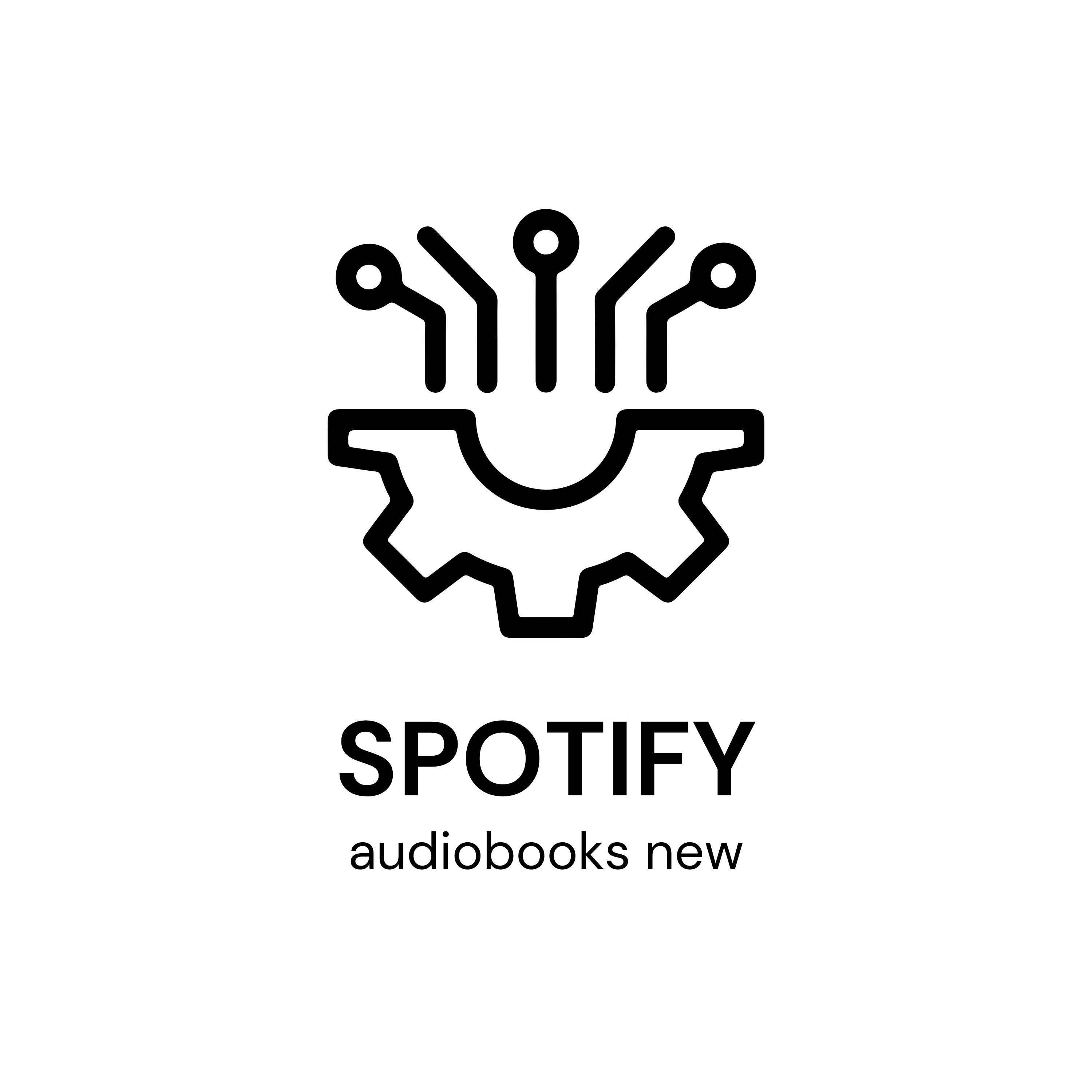 Download High-Quality Full Audiobooks in Fiction, Historical