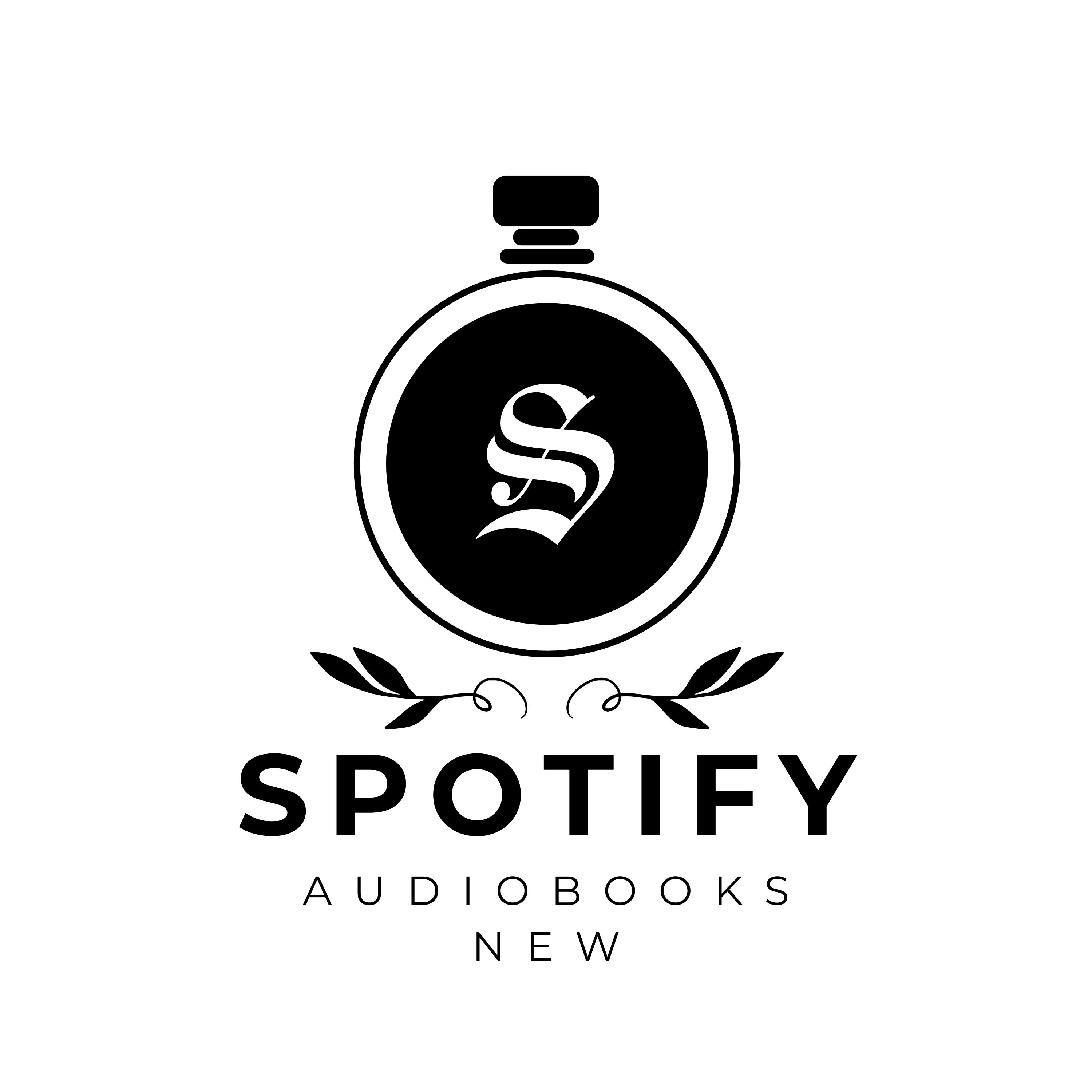 Download High-Quality Full Audiobooks in Fiction, Historical