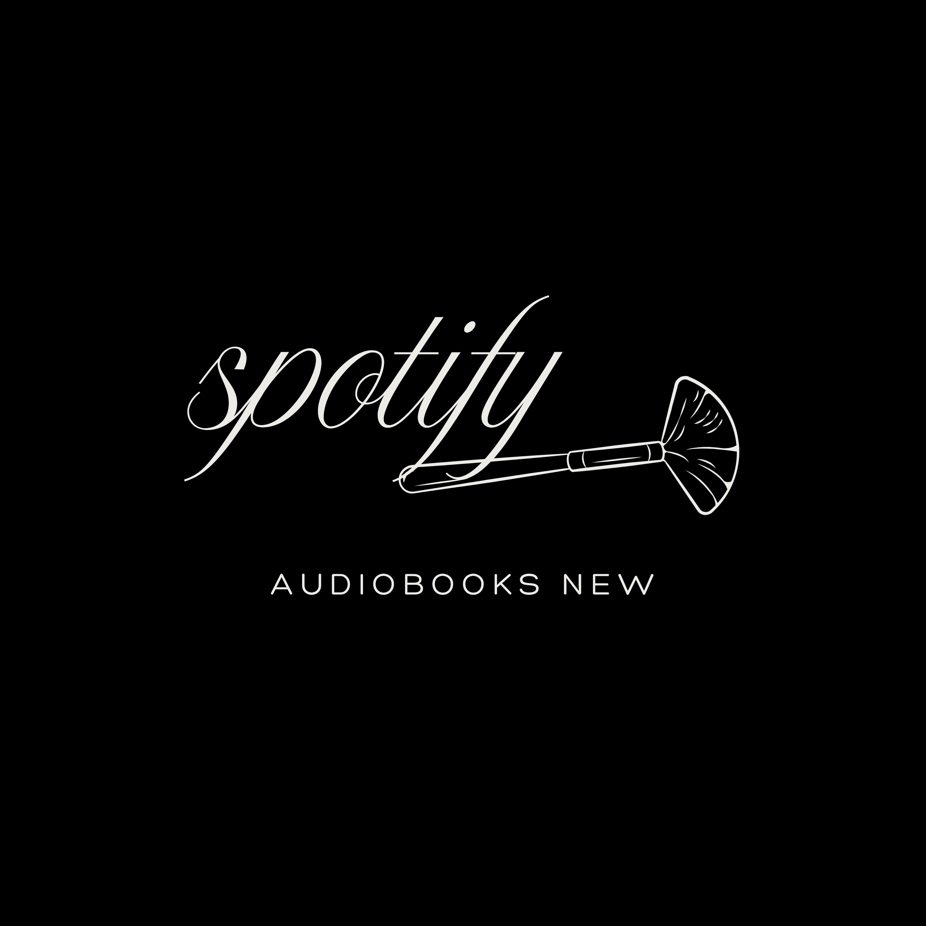 Get Top Full Audiobooks in Fiction, Historical