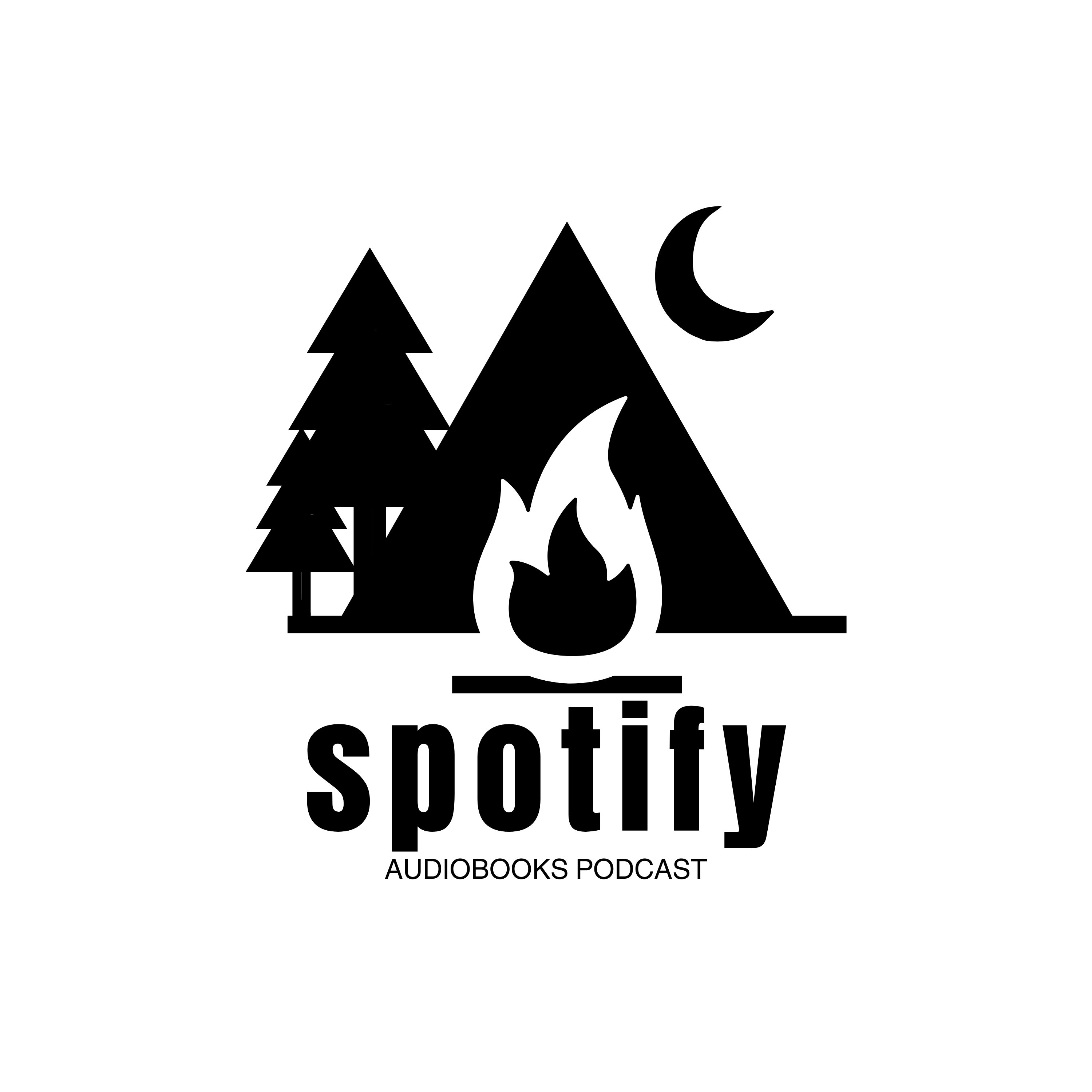 Get Best Full Audiobooks in Mystery, Thriller & Horror, Police & Detective