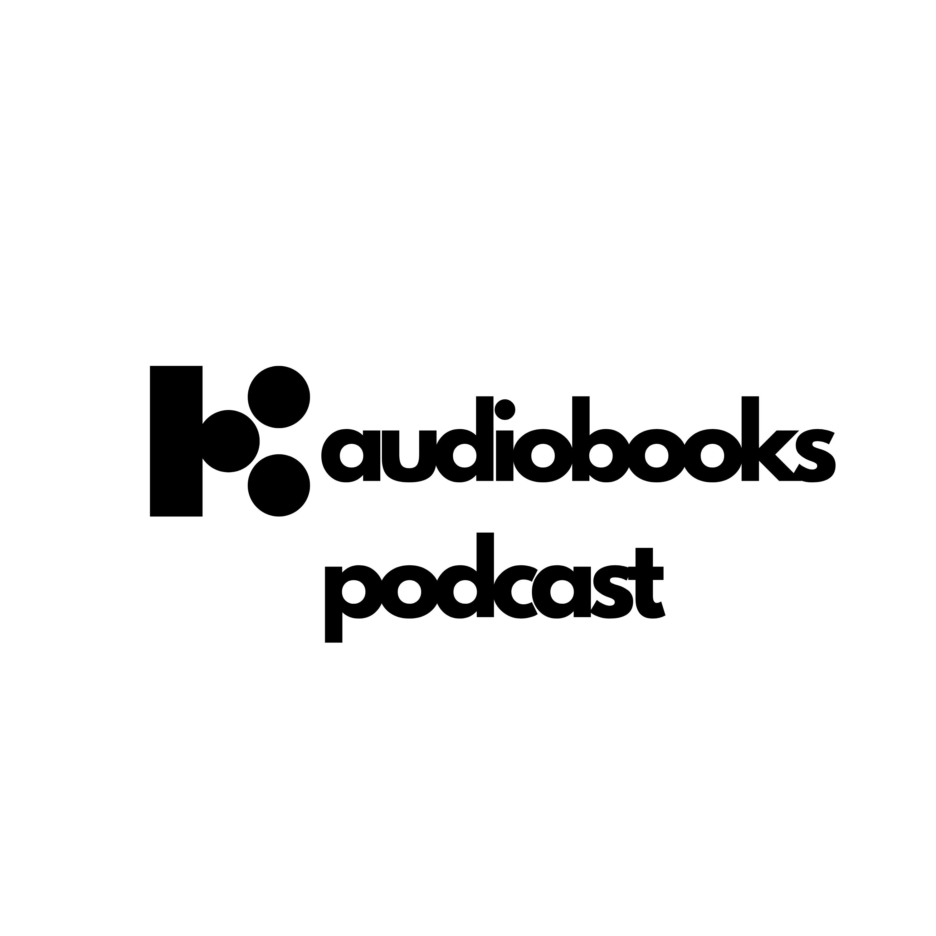 Listen to Best Full Audiobooks in Mystery, Thriller & Horror, Police & Detective