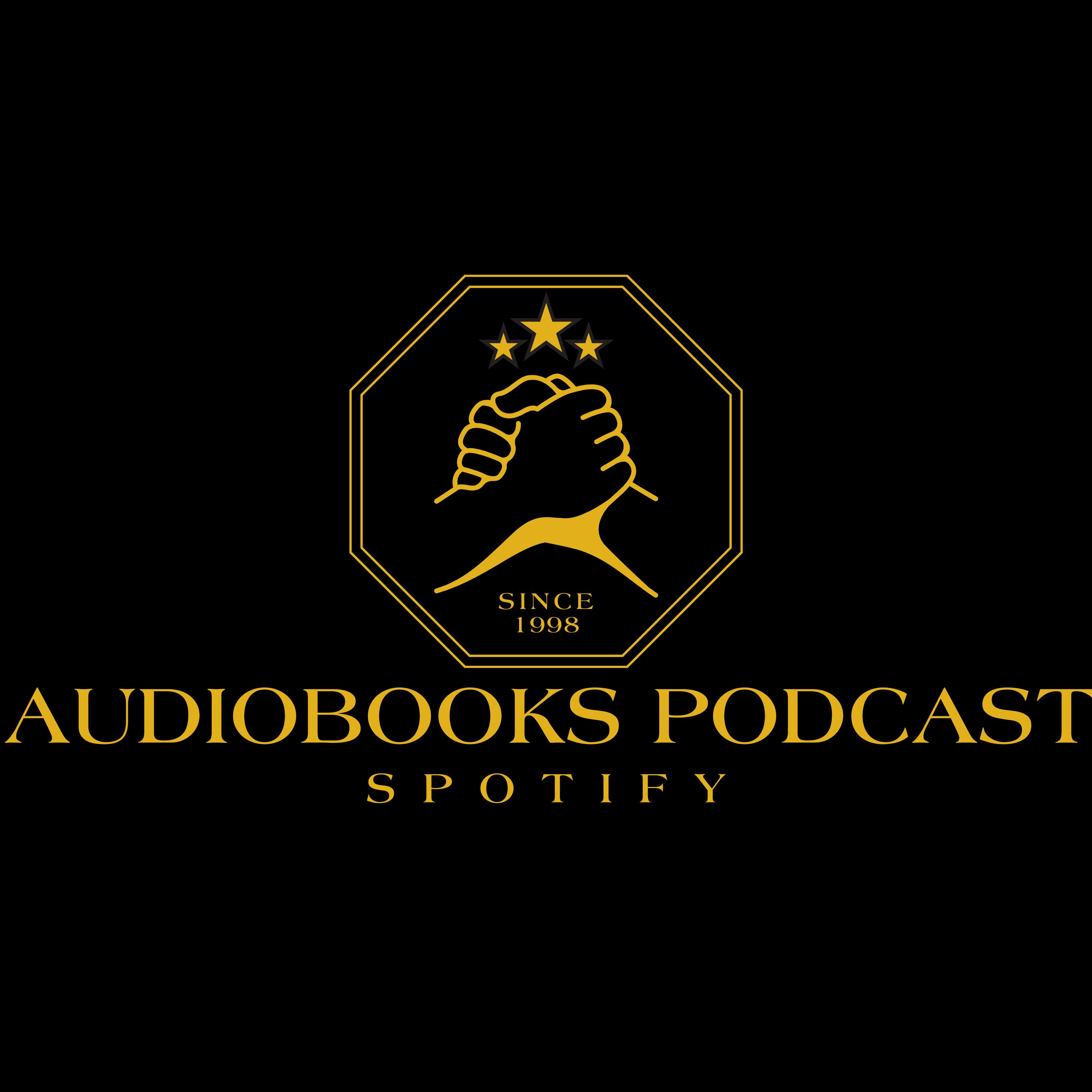 Download New Full Audiobooks in Mystery, Thriller & Horror, Police & Detective