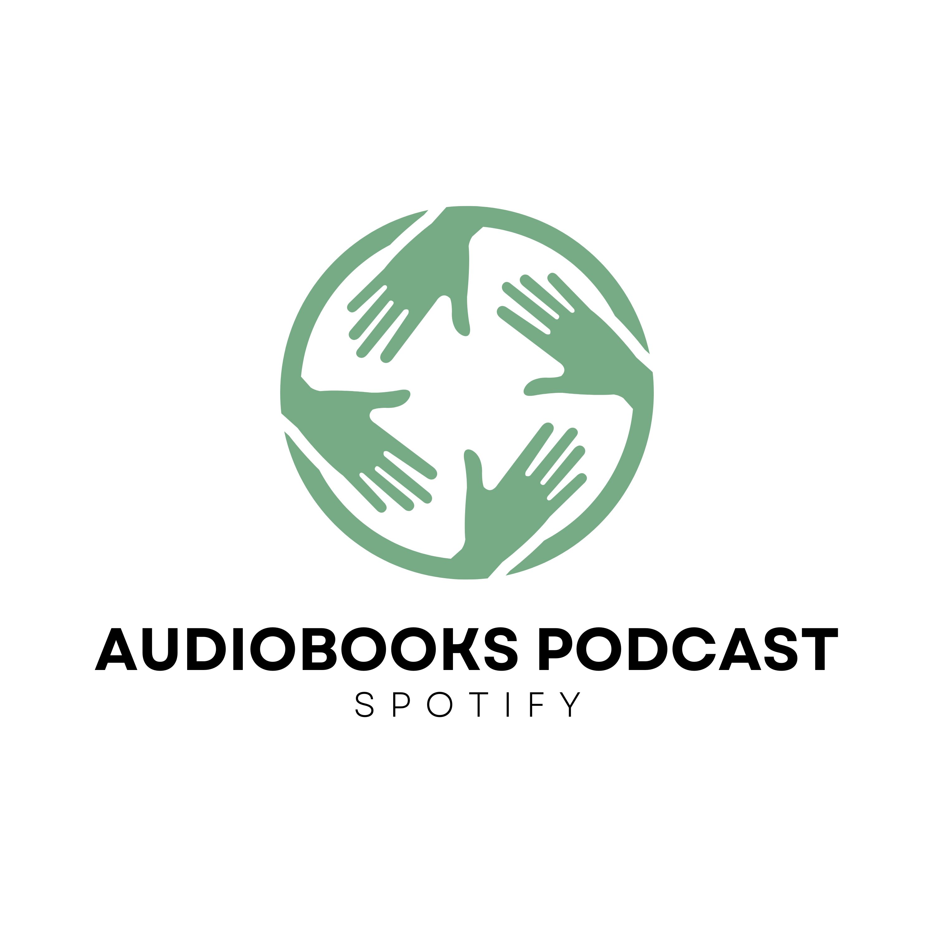 Discover the Best Audio Stories in Mystery, Thriller & Horror, Police & Detective