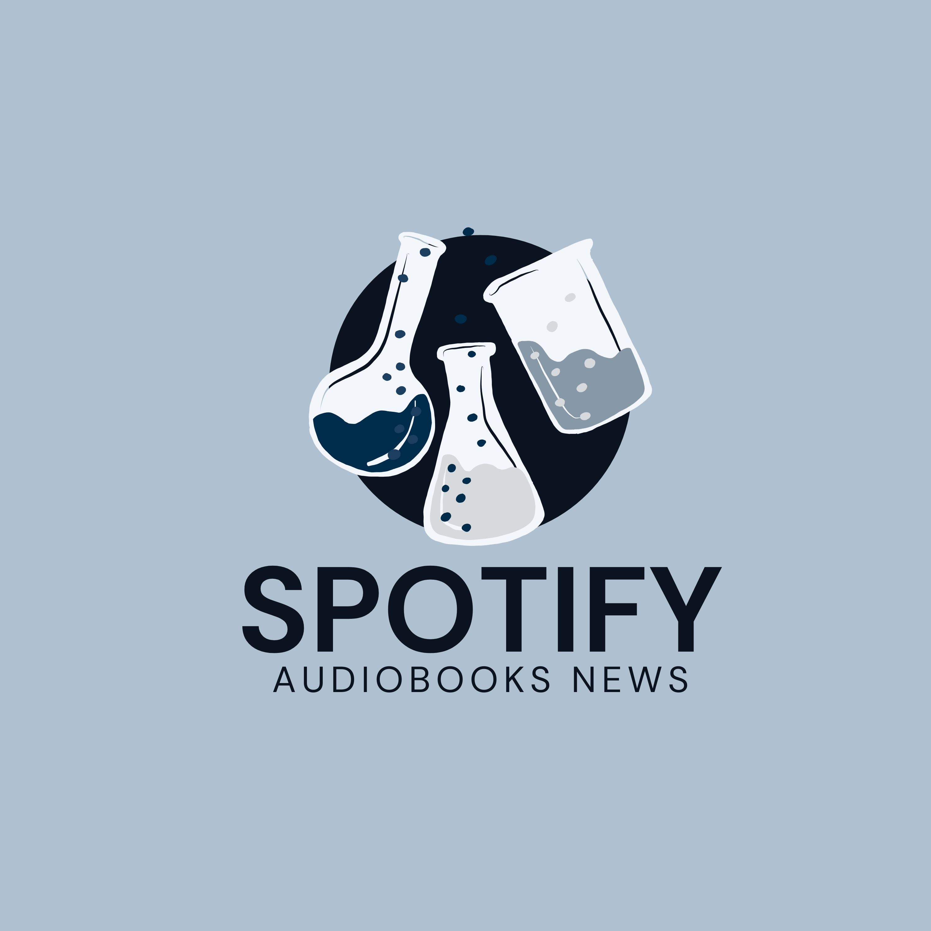 Unlock Top Full Audiobooks in Mystery, Thriller & Horror, Police & Detective
