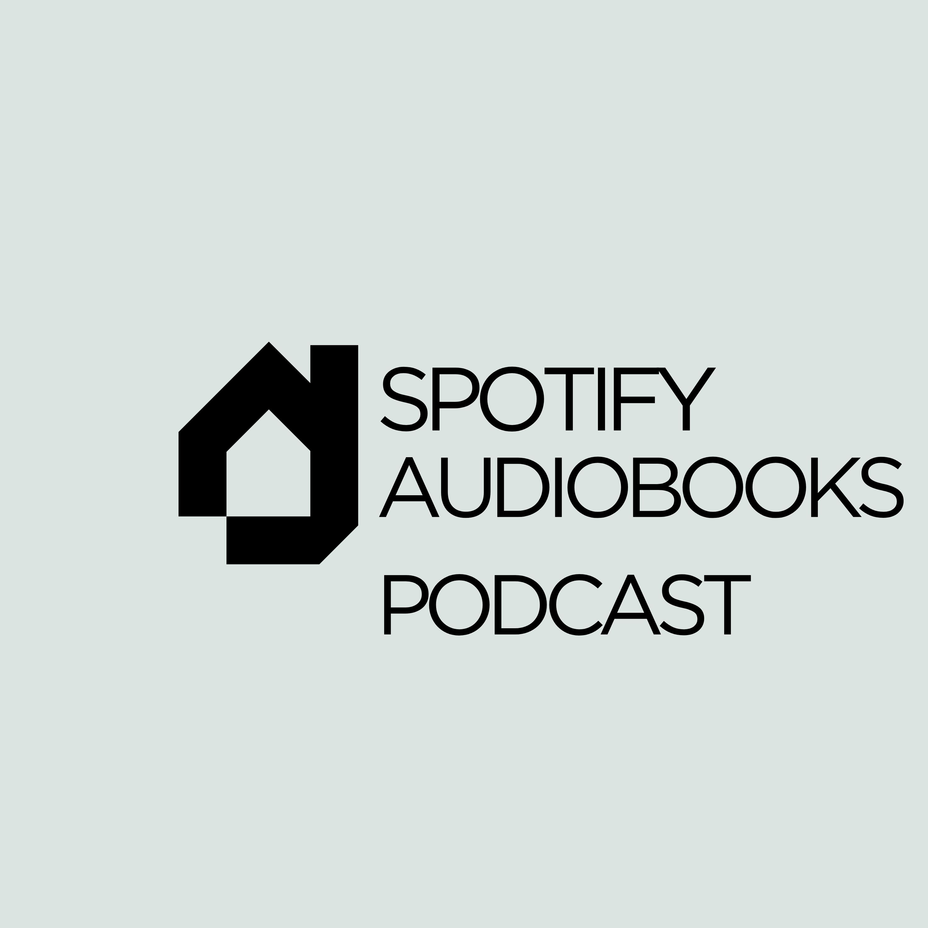 Listen to Best Full Audiobooks in Self-Improvement, Meditations & Sleep