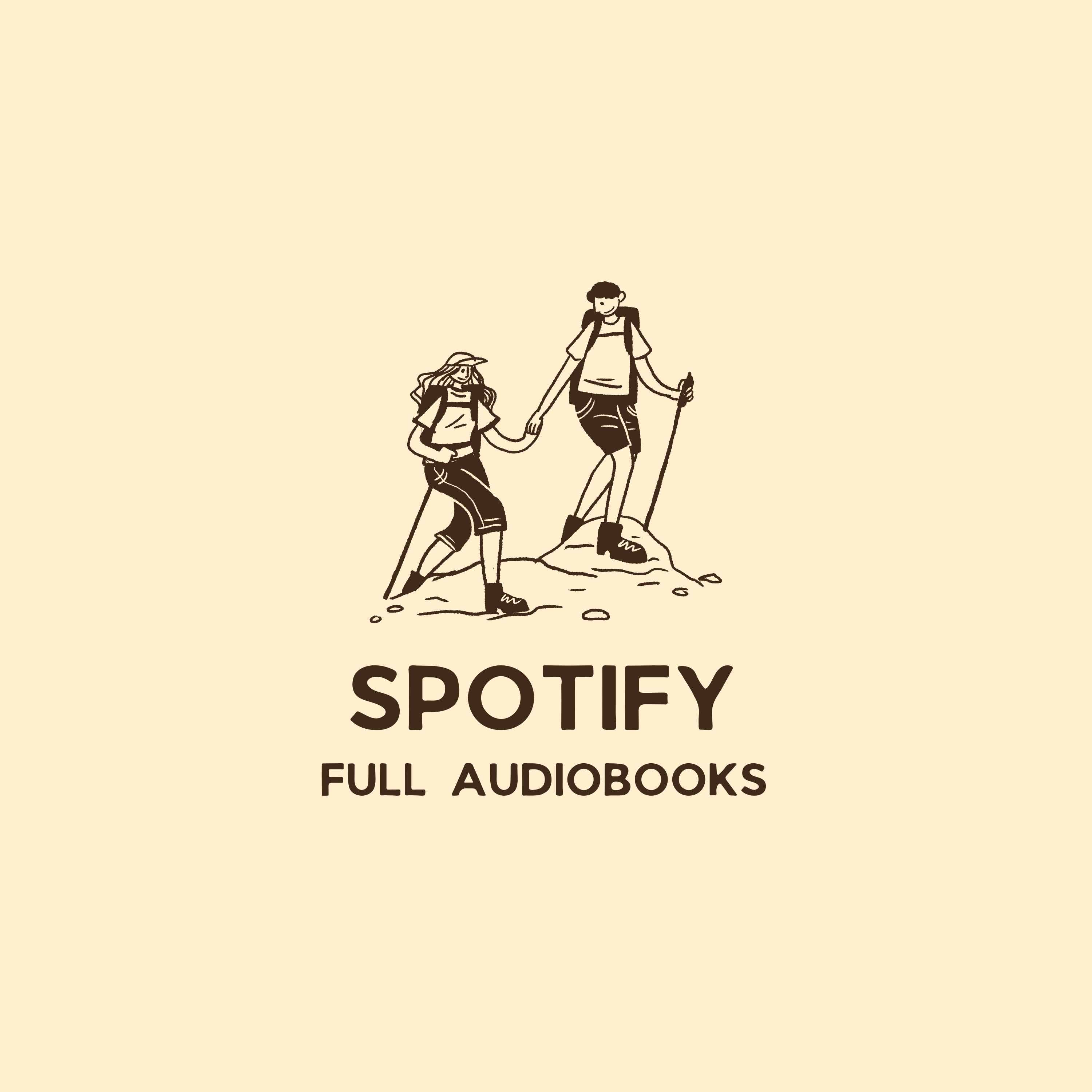 Relish The Breakthrough Full Audiobook Now, Knowledge Hunters!