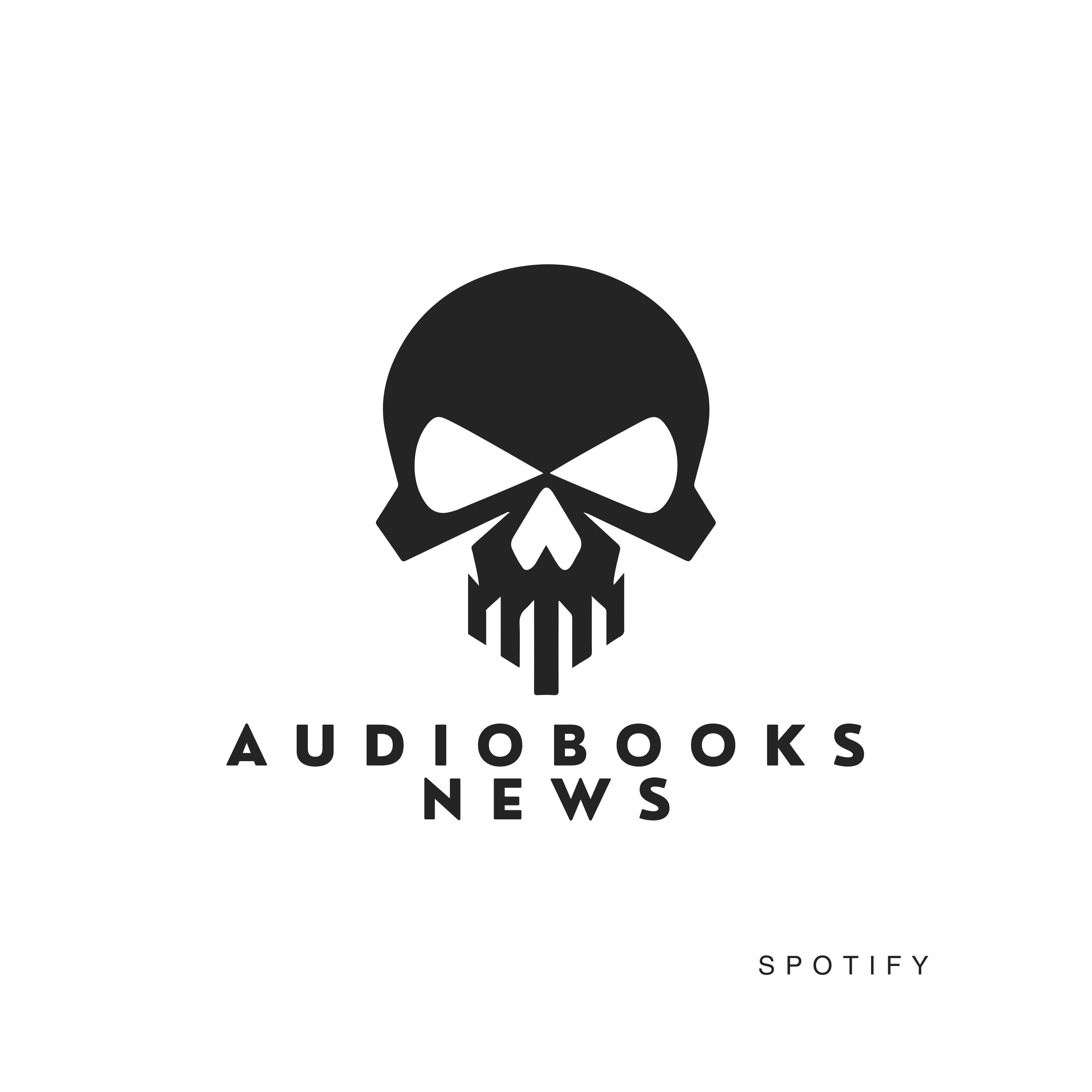 Get Best Full Audiobooks in Mystery, Thriller & Horror, Police & Detective